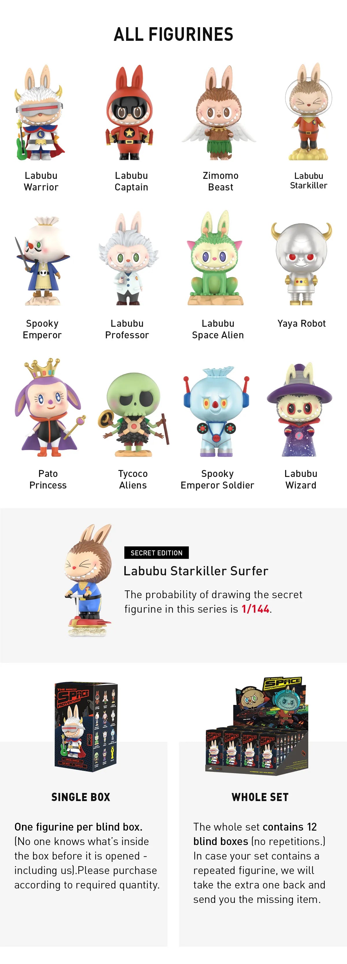 POPMART,Labubu,Babythree,CryingBaby,DIMOO,MOLLY,The Monsters,Skullpanda,Mokoko,zimomo,Sonny Angel,Sanrio ,disney,miniso,Pokemon,Liila cat,Blind Box POPMART,Labubu,Babythree,CryingBaby,DIMOO,MOLLY,The Monsters,Skullpanda,Mokoko,zimomo,Sonny Angel,Sanrio ,disney,miniso,Pokemon,Liila cat,Blind Box