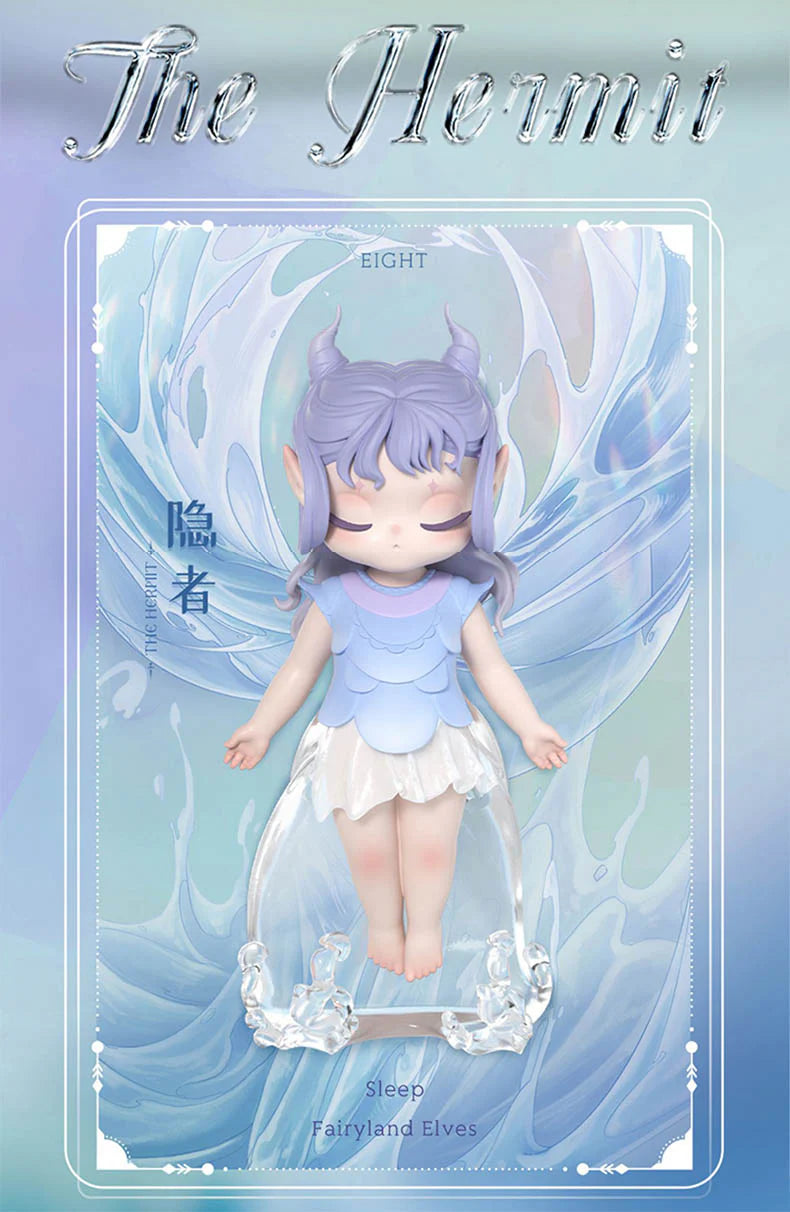 POPMART,Labubu,Babythree,CryingBaby,DIMOO,MOLLY,The Monsters,Skullpanda,Mokoko,zimomo,Sonny Angel,Sanrio ,disney,miniso,Pokemon,Liila cat,Blind Box POPMART,Labubu,Babythree,CryingBaby,DIMOO,MOLLY,The Monsters,Skullpanda,Mokoko,zimomo,Sonny Angel,Sanrio ,disney,miniso,Pokemon,Liila cat,Blind Box