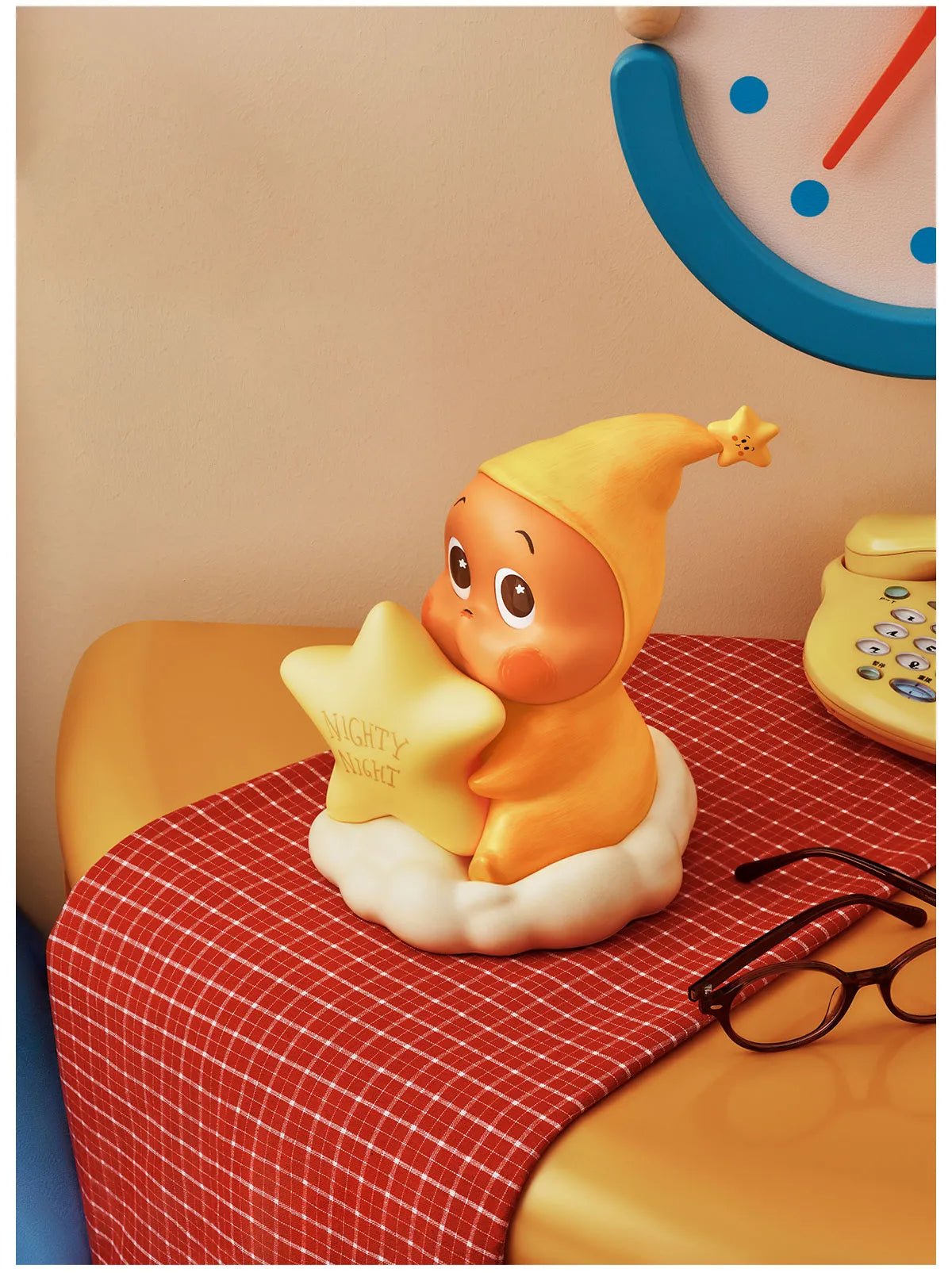 POPMART,Labubu,Babythree,CryingBaby,DIMOO,MOLLY,The Monsters,Skullpanda,Mokoko,zimomo,Sonny Angel,Sanrio ,disney,miniso,Pokemon,Liila cat,Blind Box