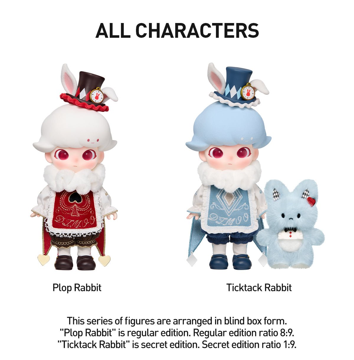 POPMART,Labubu,Babythree,CryingBaby,DIMOO,MOLLY,The Monsters,Skullpanda,Mokoko,zimomo,Sonny Angel,Sanrio ,disney,miniso,Pokemon,Liila cat,Blind Box POPMART,Labubu,Babythree,CryingBaby,DIMOO,MOLLY,The Monsters,Skullpanda,Mokoko,zimomo,Sonny Angel,Sanrio ,disney,miniso,Pokemon,Liila cat,Blind Box
