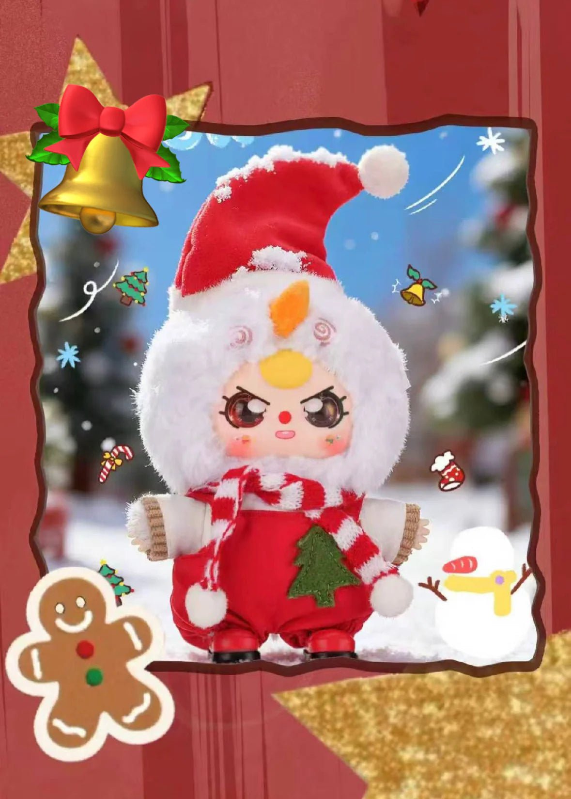 POPMART,Labubu,Babythree,CryingBaby,DIMOO,MOLLY,The Monsters,Skullpanda,Mokoko,zimomo,Sonny Angel,Sanrio ,disney,miniso,Pokemon,Liila cat,Blind Box POPMART,Labubu,Babythree,CryingBaby,DIMOO,MOLLY,The Monsters,Skullpanda,Mokoko,zimomo,Sonny Angel,Sanrio ,disney,miniso,Pokemon,Liila cat,Blind Box