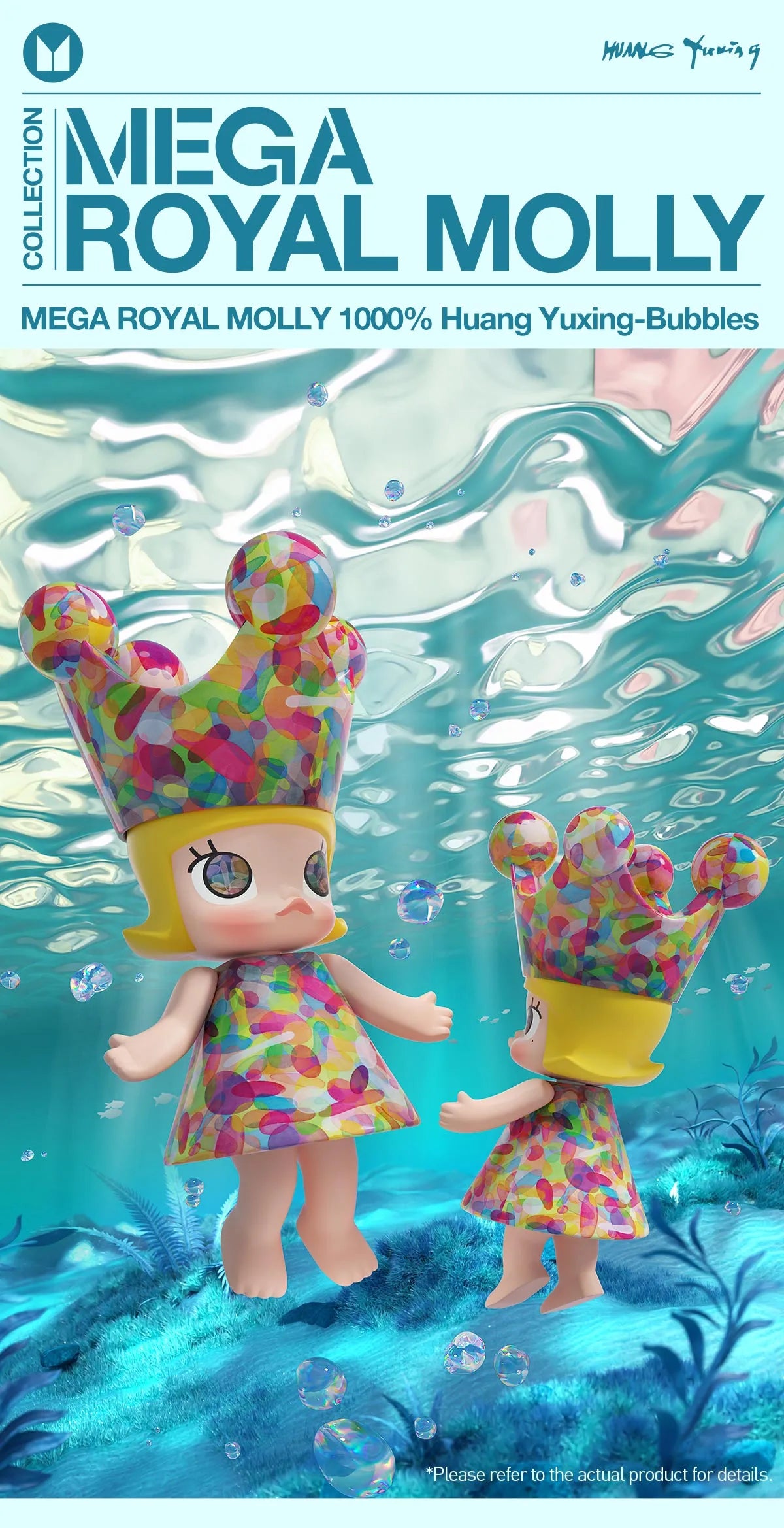 POPMART,Labubu,Babythree,CryingBaby,DIMOO,MOLLY,The Monsters,Skullpanda,Mokoko,zimomo,Sonny Angel,Sanrio ,disney,miniso,Pokemon,Liila cat,Blind Box