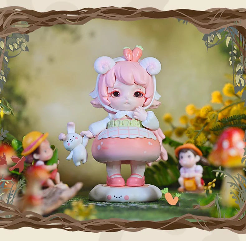 POPMART,Labubu,Babythree,CryingBaby,DIMOO,MOLLY,The Monsters,Skullpanda,Mokoko,zimomo,Sonny Angel,Sanrio ,disney,miniso,Pokemon,Liila cat,Blind Box POPMART,Labubu,Babythree,CryingBaby,DIMOO,MOLLY,The Monsters,Skullpanda,Mokoko,zimomo,Sonny Angel,Sanrio ,disney,miniso,Pokemon,Liila cat,Blind Box