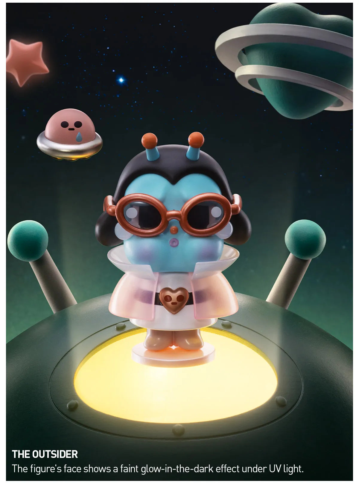 POPMART,Labubu,Babythree,CryingBaby,DIMOO,MOLLY,The Monsters,Skullpanda,Mokoko,zimomo,Sonny Angel,Sanrio ,disney,miniso,Pokemon,Liila cat,Blind Box POPMART,Labubu,Babythree,CryingBaby,DIMOO,MOLLY,The Monsters,Skullpanda,Mokoko,zimomo,Sonny Angel,Sanrio ,disney,miniso,Pokemon,Liila cat,Blind Box