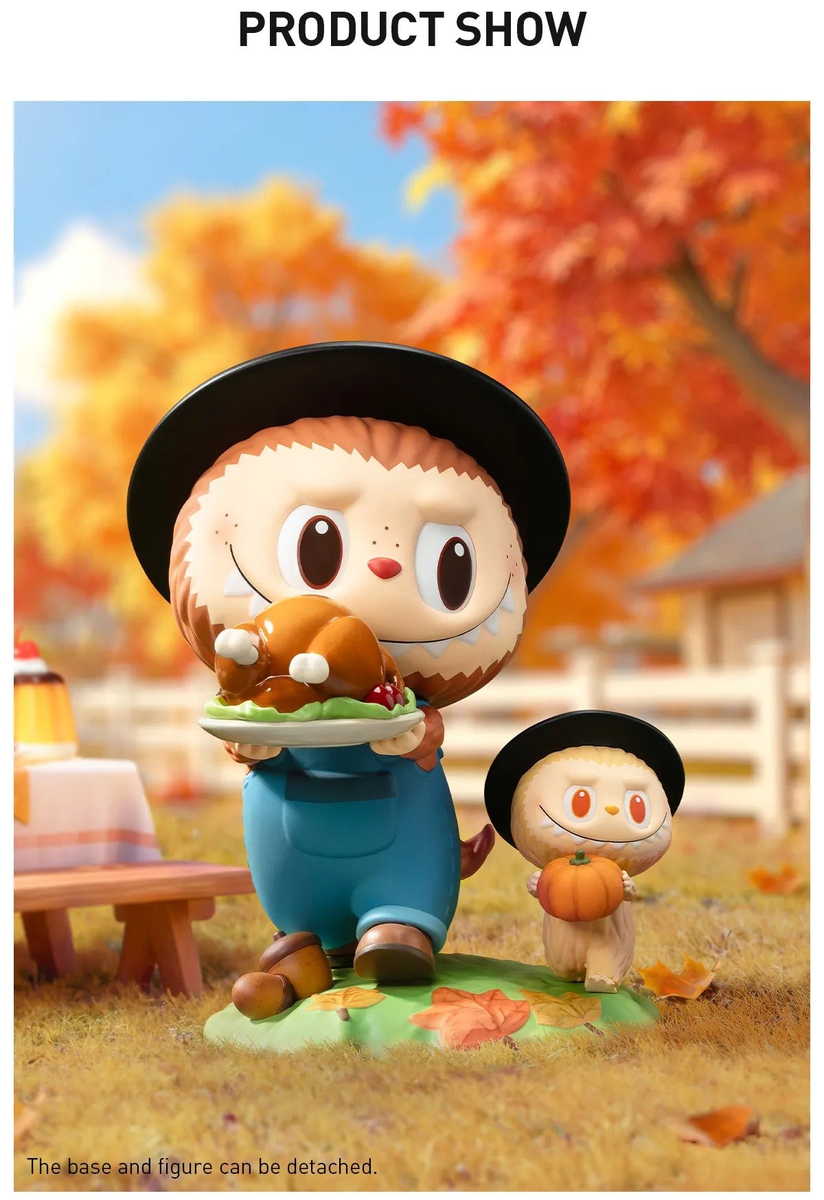POPMART,Labubu,Babythree,CryingBaby,DIMOO,MOLLY,The Monsters,Skullpanda,Mokoko,zimomo,Sonny Angel,Sanrio ,disney,miniso,Pokemon,Liila cat,Blind Box POPMART,Labubu,Babythree,CryingBaby,DIMOO,MOLLY,The Monsters,Skullpanda,Mokoko,zimomo,Sonny Angel,Sanrio ,disney,miniso,Pokemon,Liila cat,Blind Box