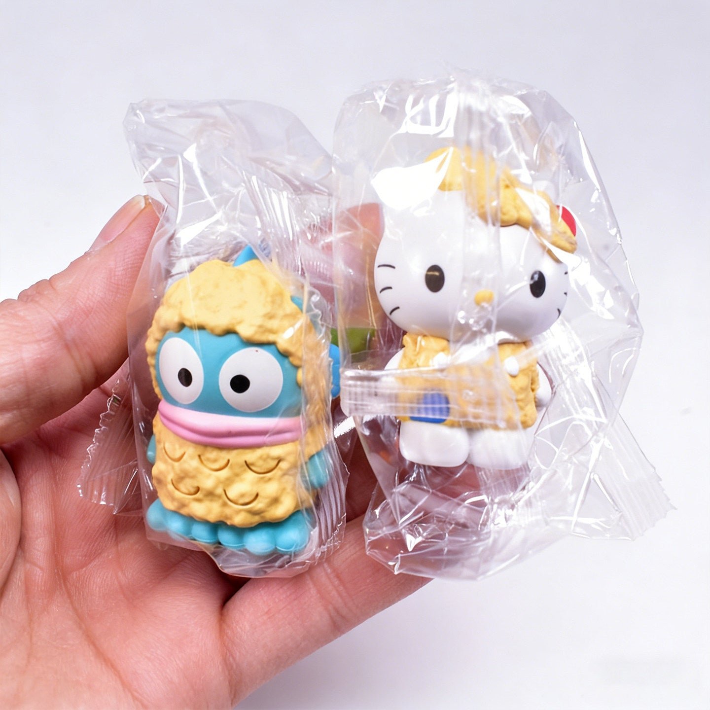 POPMART,Labubu,Babythree,CryingBaby,DIMOO,MOLLY,The Monsters,Skullpanda,Mokoko,zimomo,Sonny Angel,Sanrio ,disney,miniso,Pokemon,Liila cat,Blind Box