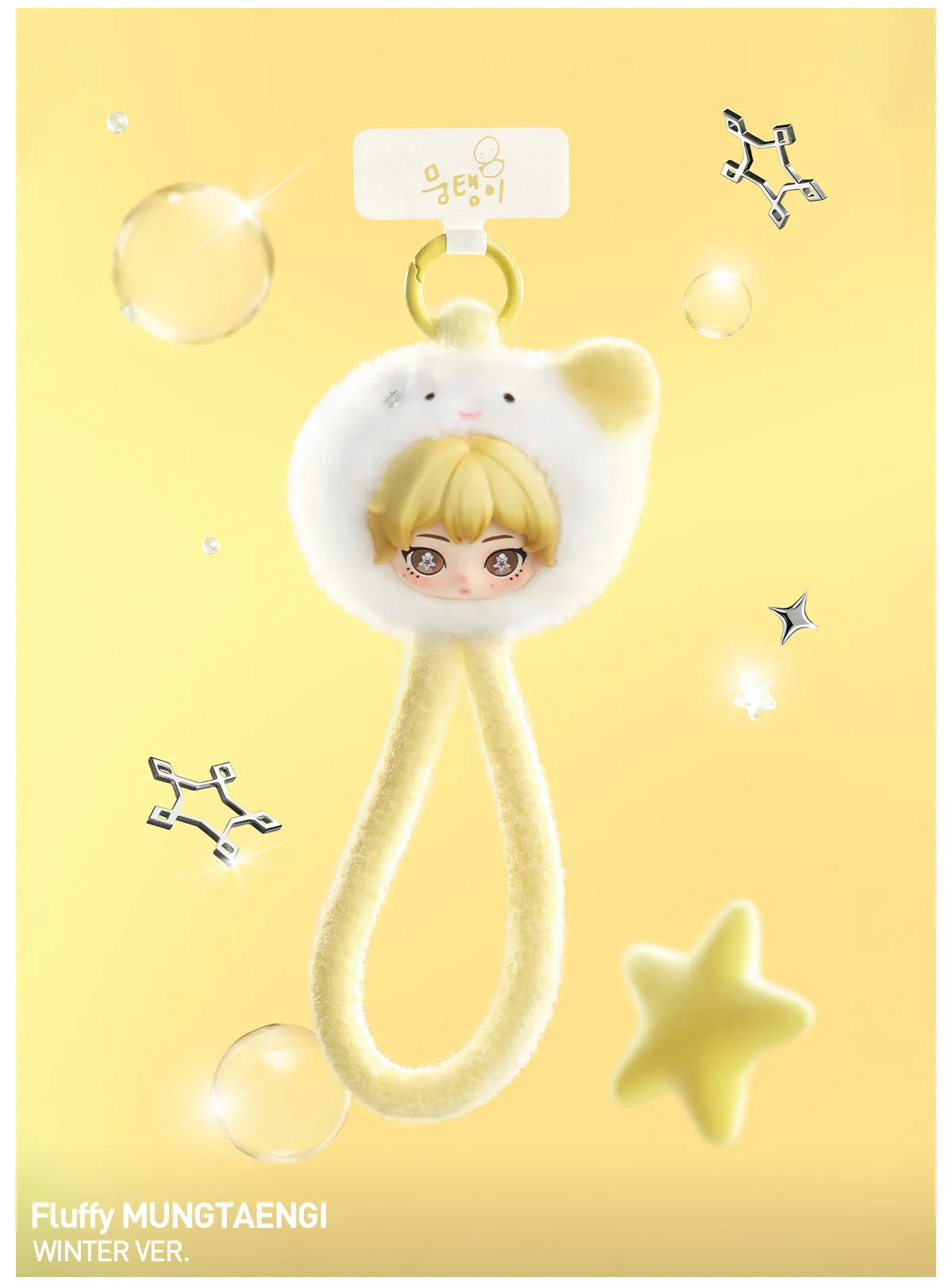 POPMART,Labubu,Babythree,CryingBaby,DIMOO,MOLLY,The Monsters,Skullpanda,Mokoko,zimomo,Sonny Angel,Sanrio ,disney,miniso,Pokemon,Liila cat,Blind Box POPMART,Labubu,Babythree,CryingBaby,DIMOO,MOLLY,The Monsters,Skullpanda,Mokoko,zimomo,Sonny Angel,Sanrio ,disney,miniso,Pokemon,Liila cat,Blind Box