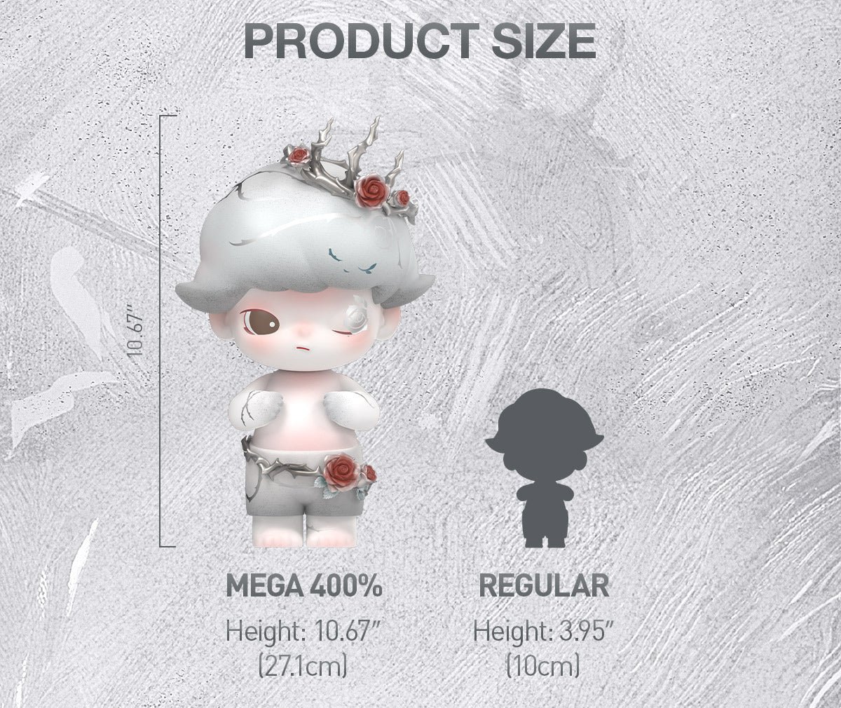 POPMART,Labubu,Babythree,CryingBaby,DIMOO,MOLLY,The Monsters,Skullpanda,Mokoko,zimomo,Sonny Angel,Sanrio ,disney,miniso,Pokemon,Liila cat,Blind Box POPMART,Labubu,Babythree,CryingBaby,DIMOO,MOLLY,The Monsters,Skullpanda,Mokoko,zimomo,Sonny Angel,Sanrio ,disney,miniso,Pokemon,Liila cat,Blind Box