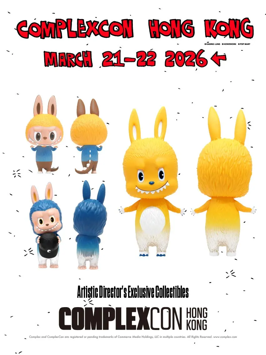 POPMART,Labubu,Babythree,CryingBaby,DIMOO,MOLLY,The Monsters,Skullpanda,Mokoko,zimomo,Sonny Angel,Sanrio ,disney,miniso,Pokemon,Liila cat,Blind Box