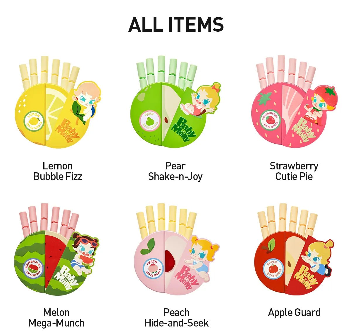 POPMART,Labubu,Babythree,CryingBaby,DIMOO,MOLLY,The Monsters,Skullpanda,Mokoko,zimomo,Sonny Angel,Sanrio ,disney,miniso,Pokemon,Liila cat,Blind Box POPMART,Labubu,Babythree,CryingBaby,DIMOO,MOLLY,The Monsters,Skullpanda,Mokoko,zimomo,Sonny Angel,Sanrio ,disney,miniso,Pokemon,Liila cat,Blind Box