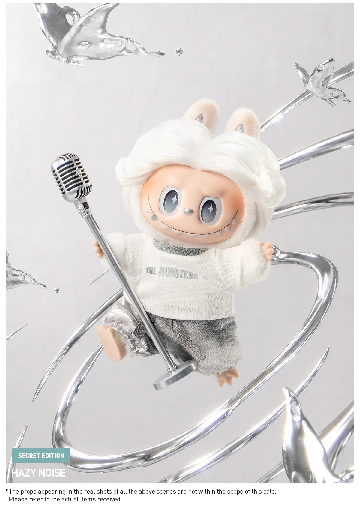 POPMART,Labubu,Babythree,CryingBaby,DIMOO,MOLLY,The Monsters,Skullpanda,Mokoko,zimomo,Sonny Angel,Sanrio ,disney,miniso,Pokemon,Liila cat,Blind Box