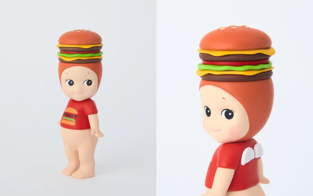 POPMART,Labubu,Babythree,CryingBaby,DIMOO,MOLLY,The Monsters,Skullpanda,Mokoko,zimomo,Sonny Angel,Sanrio ,disney,miniso,Pokemon,Liila cat,Blind Box POPMART,Labubu,Babythree,CryingBaby,DIMOO,MOLLY,The Monsters,Skullpanda,Mokoko,zimomo,Sonny Angel,Sanrio ,disney,miniso,Pokemon,Liila cat,Blind Box