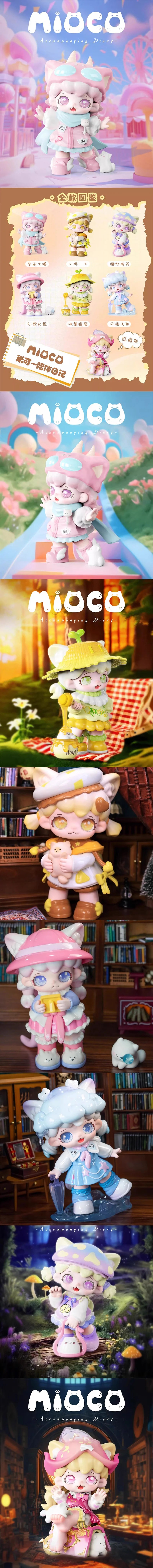 POPMART,Labubu,Babythree,CryingBaby,DIMOO,MOLLY,The Monsters,Skullpanda,Mokoko,zimomo,Sonny Angel,Sanrio ,disney,miniso,Pokemon,Liila cat,Blind Box POPMART,Labubu,Babythree,CryingBaby,DIMOO,MOLLY,The Monsters,Skullpanda,Mokoko,zimomo,Sonny Angel,Sanrio ,disney,miniso,Pokemon,Liila cat,Blind Box