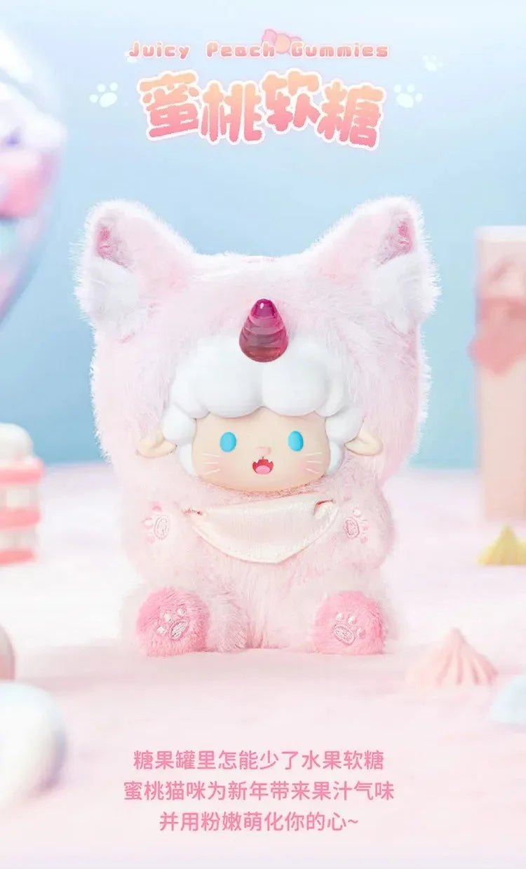 POPMART,Labubu,Babythree,CryingBaby,DIMOO,MOLLY,The Monsters,Skullpanda,Mokoko,zimomo,Sonny Angel,Sanrio ,disney,miniso,Pokemon,Liila cat,Blind Box POPMART,Labubu,Babythree,CryingBaby,DIMOO,MOLLY,The Monsters,Skullpanda,Mokoko,zimomo,Sonny Angel,Sanrio ,disney,miniso,Pokemon,Liila cat,Blind Box