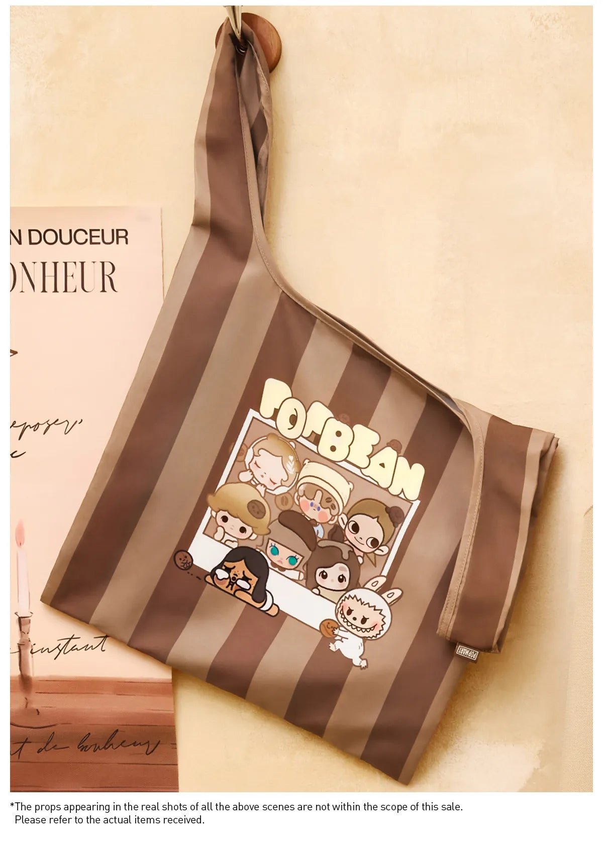 POPMART,Labubu,Babythree,CryingBaby,DIMOO,MOLLY,The Monsters,Skullpanda,Mokoko,zimomo,Sonny Angel,Sanrio ,disney,miniso,Pokemon,Liila cat,Blind Box