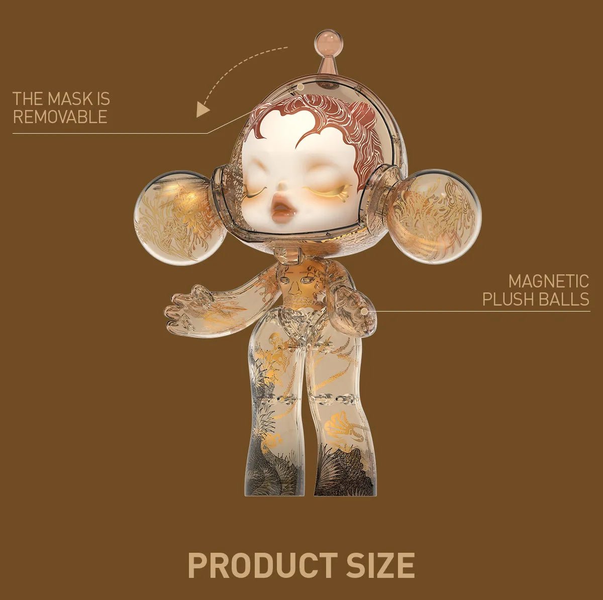 POPMART,Labubu,Babythree,CryingBaby,DIMOO,MOLLY,The Monsters,Skullpanda,Mokoko,zimomo,Sonny Angel,Sanrio ,disney,miniso,Pokemon,Liila cat,Blind Box POPMART,Labubu,Babythree,CryingBaby,DIMOO,MOLLY,The Monsters,Skullpanda,Mokoko,zimomo,Sonny Angel,Sanrio ,disney,miniso,Pokemon,Liila cat,Blind Box
