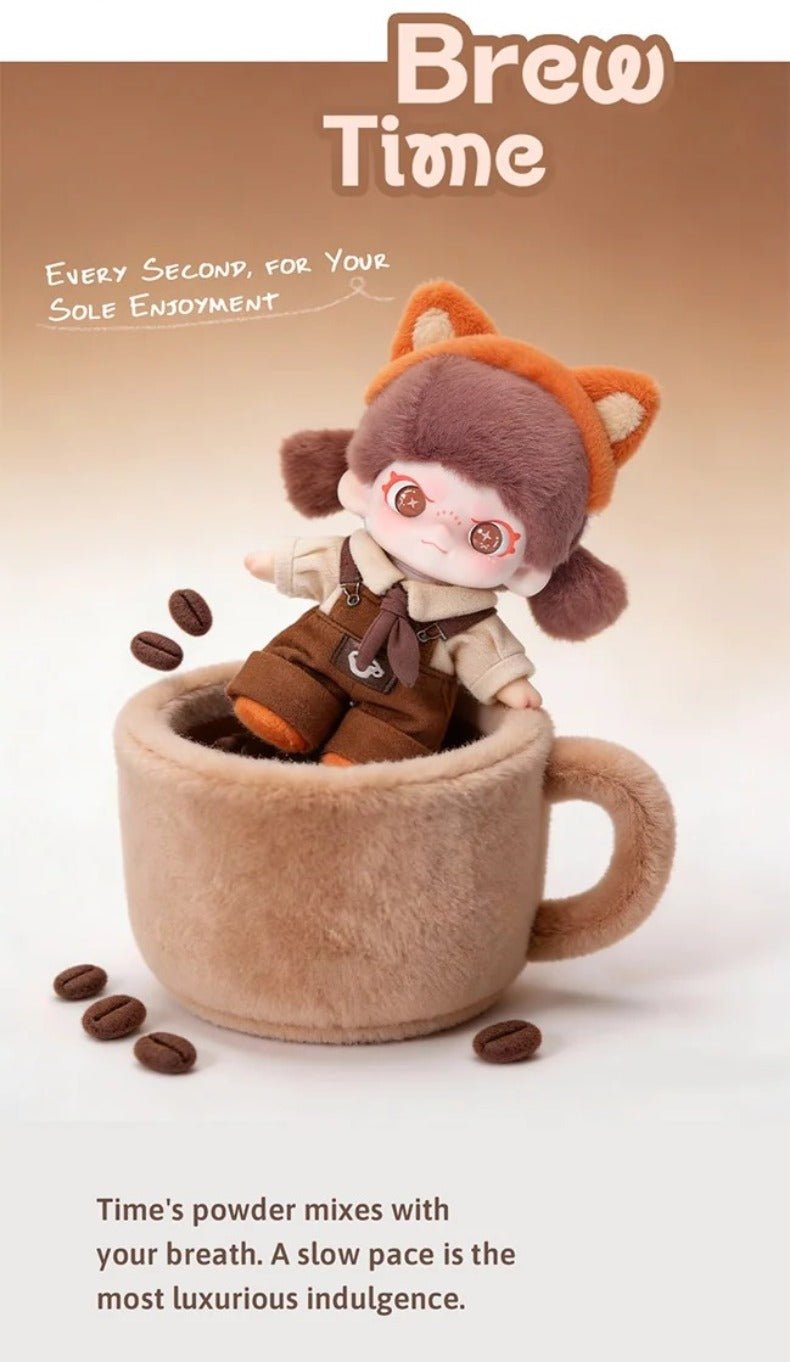 POPMART,Labubu,Babythree,CryingBaby,DIMOO,MOLLY,The Monsters,Skullpanda,Mokoko,zimomo,Sonny Angel,Sanrio ,disney,miniso,Pokemon,Liila cat,Blind Box