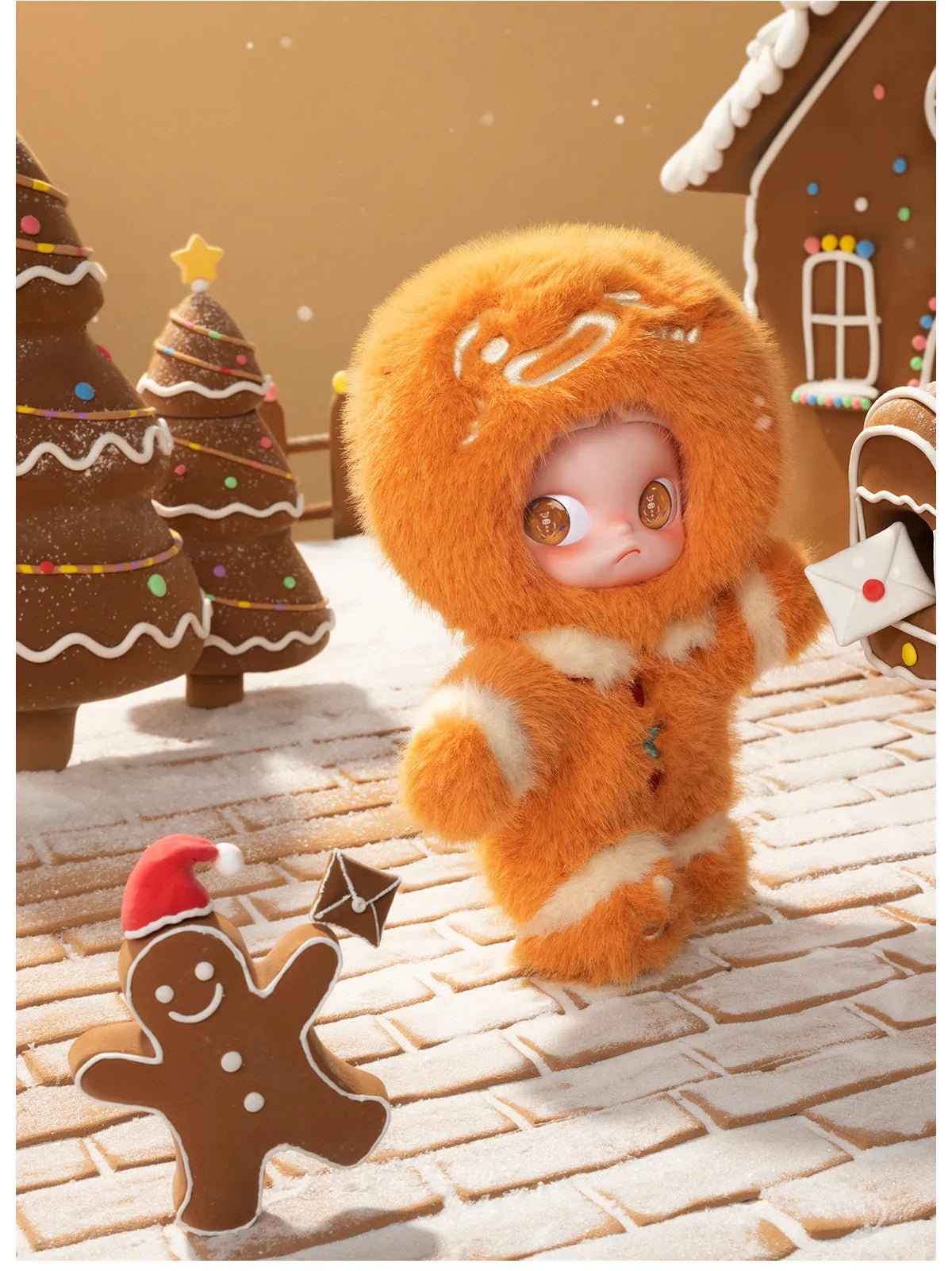 POPMART,Labubu,Babythree,CryingBaby,DIMOO,MOLLY,The Monsters,Skullpanda,Mokoko,zimomo,Sonny Angel,Sanrio ,disney,miniso,Pokemon,Liila cat,Blind Box POPMART,Labubu,Babythree,CryingBaby,DIMOO,MOLLY,The Monsters,Skullpanda,Mokoko,zimomo,Sonny Angel,Sanrio ,disney,miniso,Pokemon,Liila cat,Blind Box