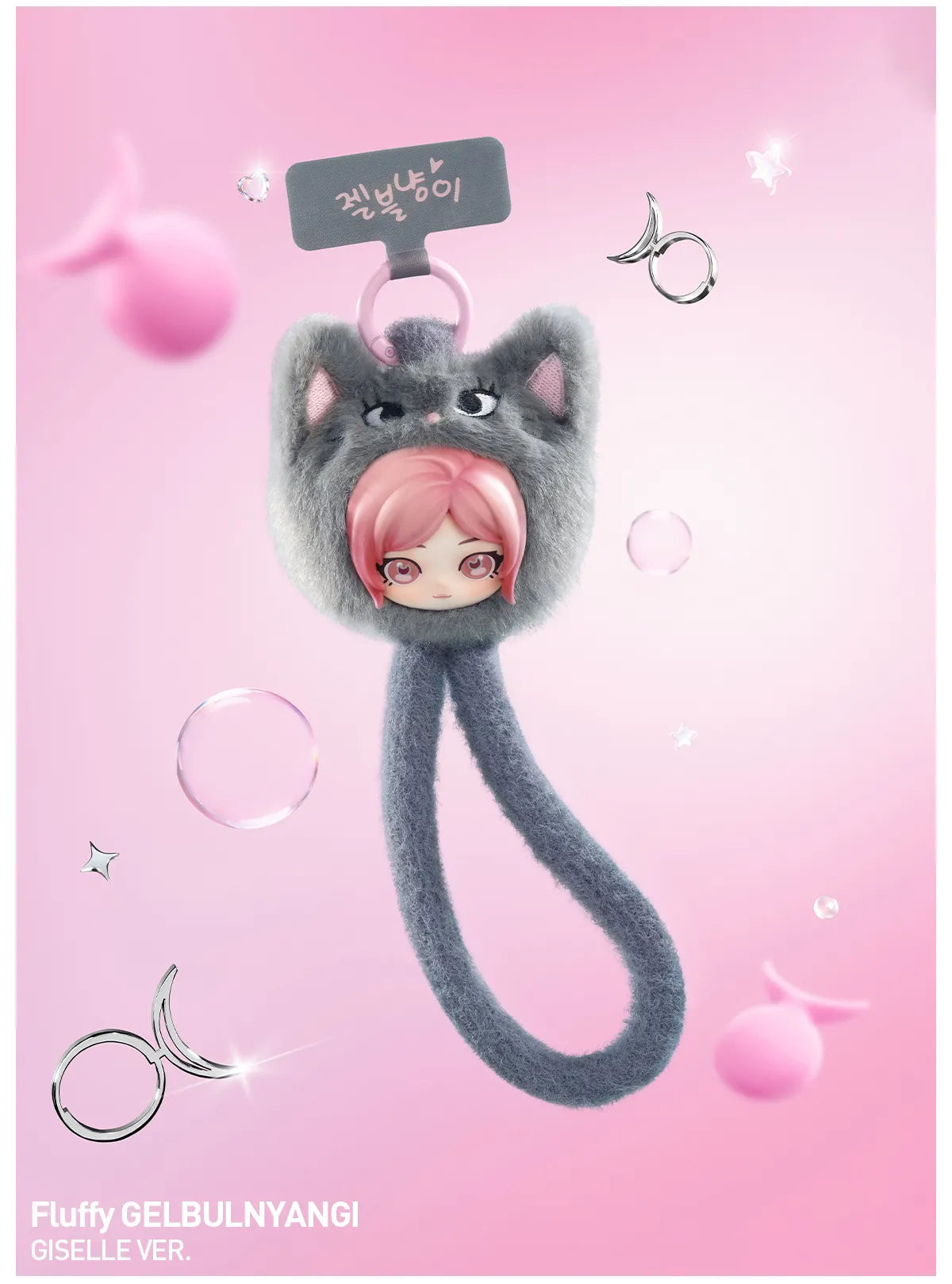 POPMART,Labubu,Babythree,CryingBaby,DIMOO,MOLLY,The Monsters,Skullpanda,Mokoko,zimomo,Sonny Angel,Sanrio ,disney,miniso,Pokemon,Liila cat,Blind Box POPMART,Labubu,Babythree,CryingBaby,DIMOO,MOLLY,The Monsters,Skullpanda,Mokoko,zimomo,Sonny Angel,Sanrio ,disney,miniso,Pokemon,Liila cat,Blind Box