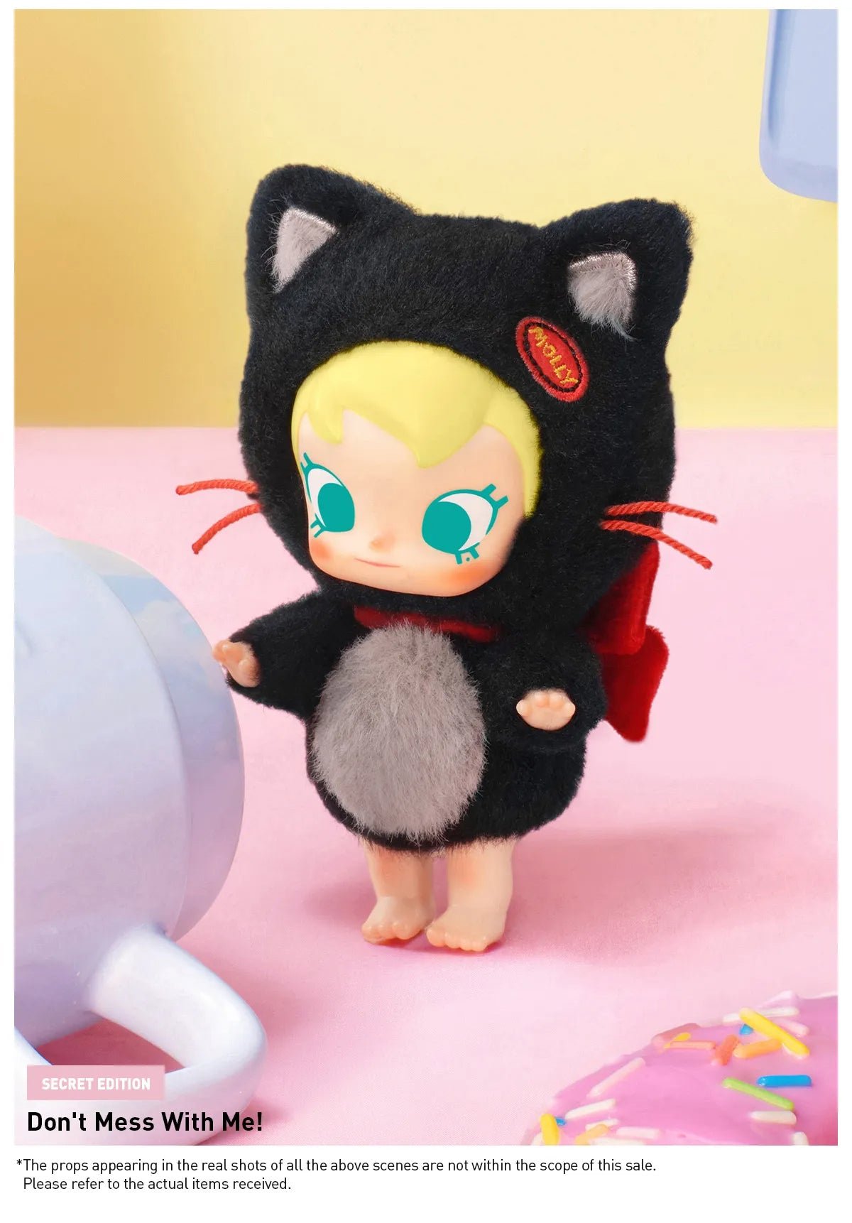 POPMART,Labubu,Babythree,CryingBaby,DIMOO,MOLLY,The Monsters,Skullpanda,Mokoko,zimomo,Sonny Angel,Sanrio ,disney,miniso,Pokemon,Liila cat,Blind Box