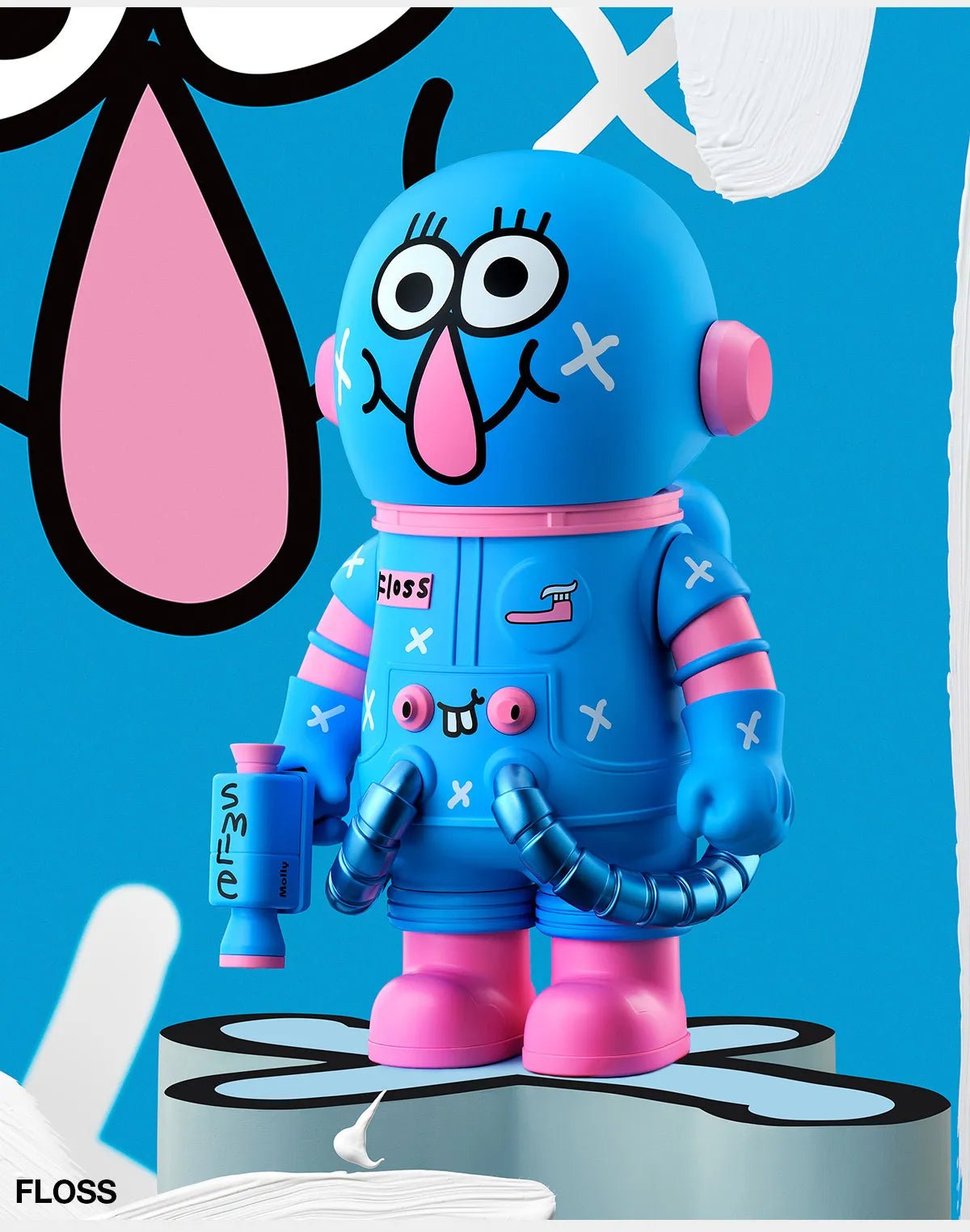 POPMART,Labubu,Babythree,CryingBaby,DIMOO,MOLLY,The Monsters,Skullpanda,Mokoko,zimomo,Sonny Angel,Sanrio ,disney,miniso,Pokemon,Liila cat,Blind Box POPMART,Labubu,Babythree,CryingBaby,DIMOO,MOLLY,The Monsters,Skullpanda,Mokoko,zimomo,Sonny Angel,Sanrio ,disney,miniso,Pokemon,Liila cat,Blind Box