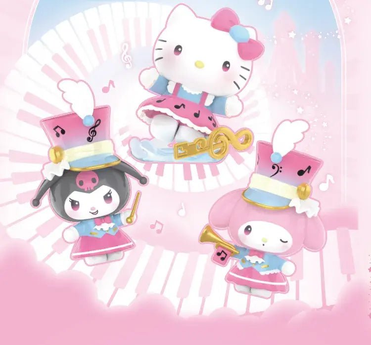 POPMART,Labubu,Babythree,CryingBaby,DIMOO,MOLLY,The Monsters,Skullpanda,Mokoko,zimomo,Sonny Angel,Sanrio ,disney,miniso,Pokemon,Liila cat,Blind Box