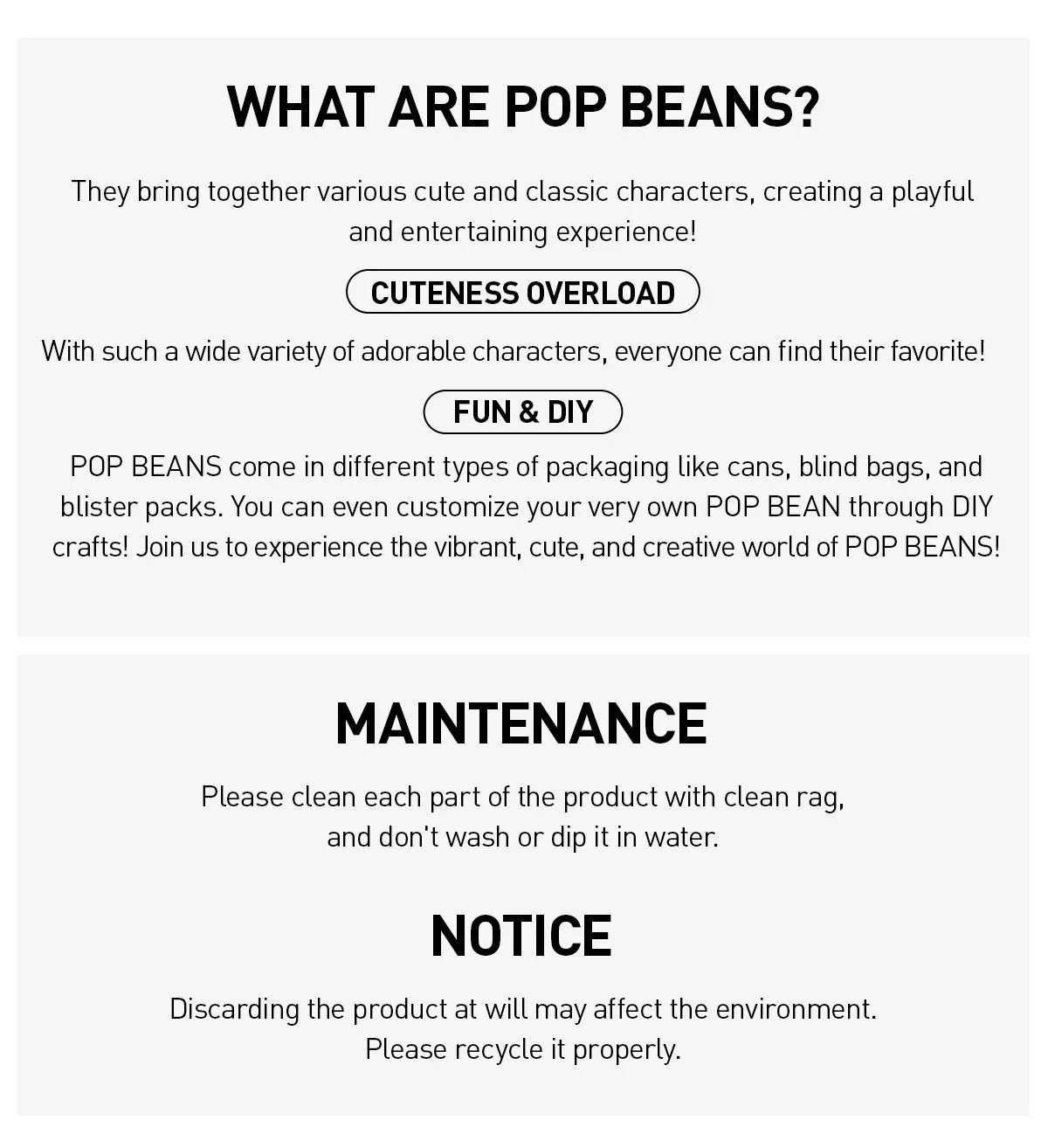 POPMART,Labubu,Babythree,CryingBaby,DIMOO,MOLLY,The Monsters,Skullpanda,Mokoko,zimomo,Sonny Angel,Sanrio ,disney,miniso,Pokemon,Liila cat,Blind Box POPMART,Labubu,Babythree,CryingBaby,DIMOO,MOLLY,The Monsters,Skullpanda,Mokoko,zimomo,Sonny Angel,Sanrio ,disney,miniso,Pokemon,Liila cat,Blind Box