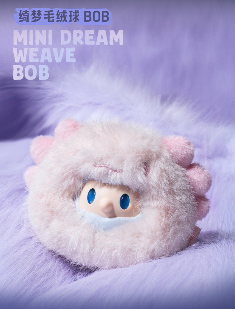 POPMART,Labubu,Babythree,CryingBaby,DIMOO,MOLLY,The Monsters,Skullpanda,Mokoko,zimomo,Sonny Angel,Sanrio ,disney,miniso,Pokemon,Liila cat,Blind Box