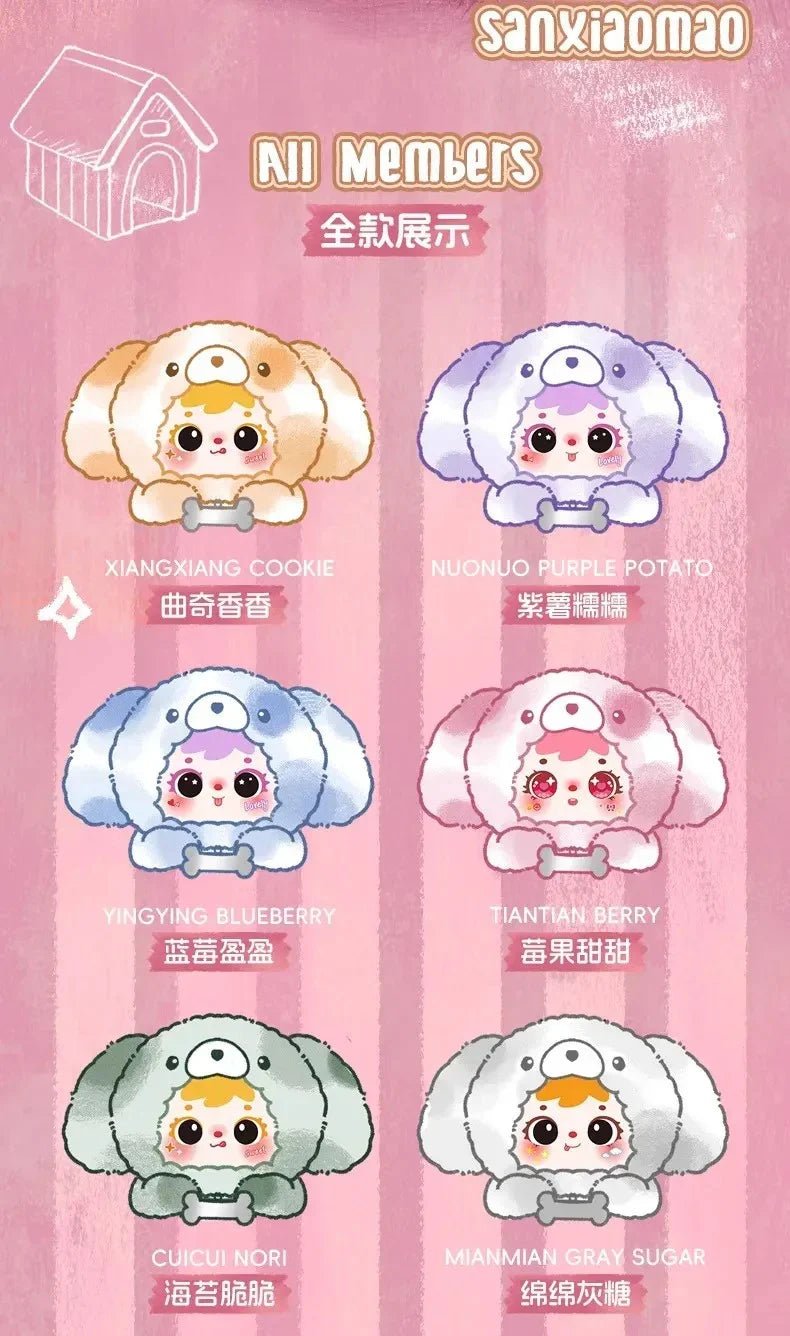 POPMART,Labubu,Babythree,CryingBaby,DIMOO,MOLLY,The Monsters,Skullpanda,Mokoko,zimomo,Sonny Angel,Sanrio ,disney,miniso,Pokemon,Liila cat,Blind Box POPMART,Labubu,Babythree,CryingBaby,DIMOO,MOLLY,The Monsters,Skullpanda,Mokoko,zimomo,Sonny Angel,Sanrio ,disney,miniso,Pokemon,Liila cat,Blind Box