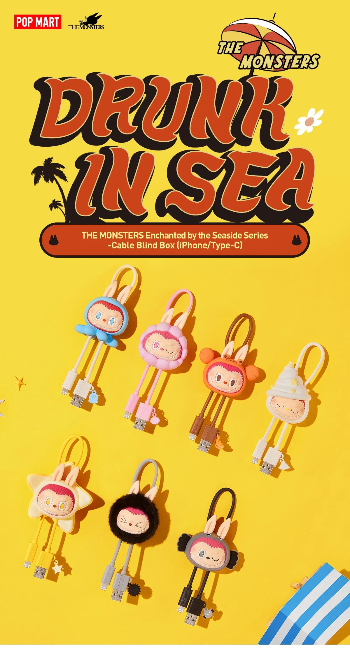 POPMART,Labubu,Babythree,CryingBaby,DIMOO,MOLLY,The Monsters,Skullpanda,Mokoko,zimomo,Sonny Angel,Sanrio ,disney,miniso,Pokemon,Liila cat,Blind Box