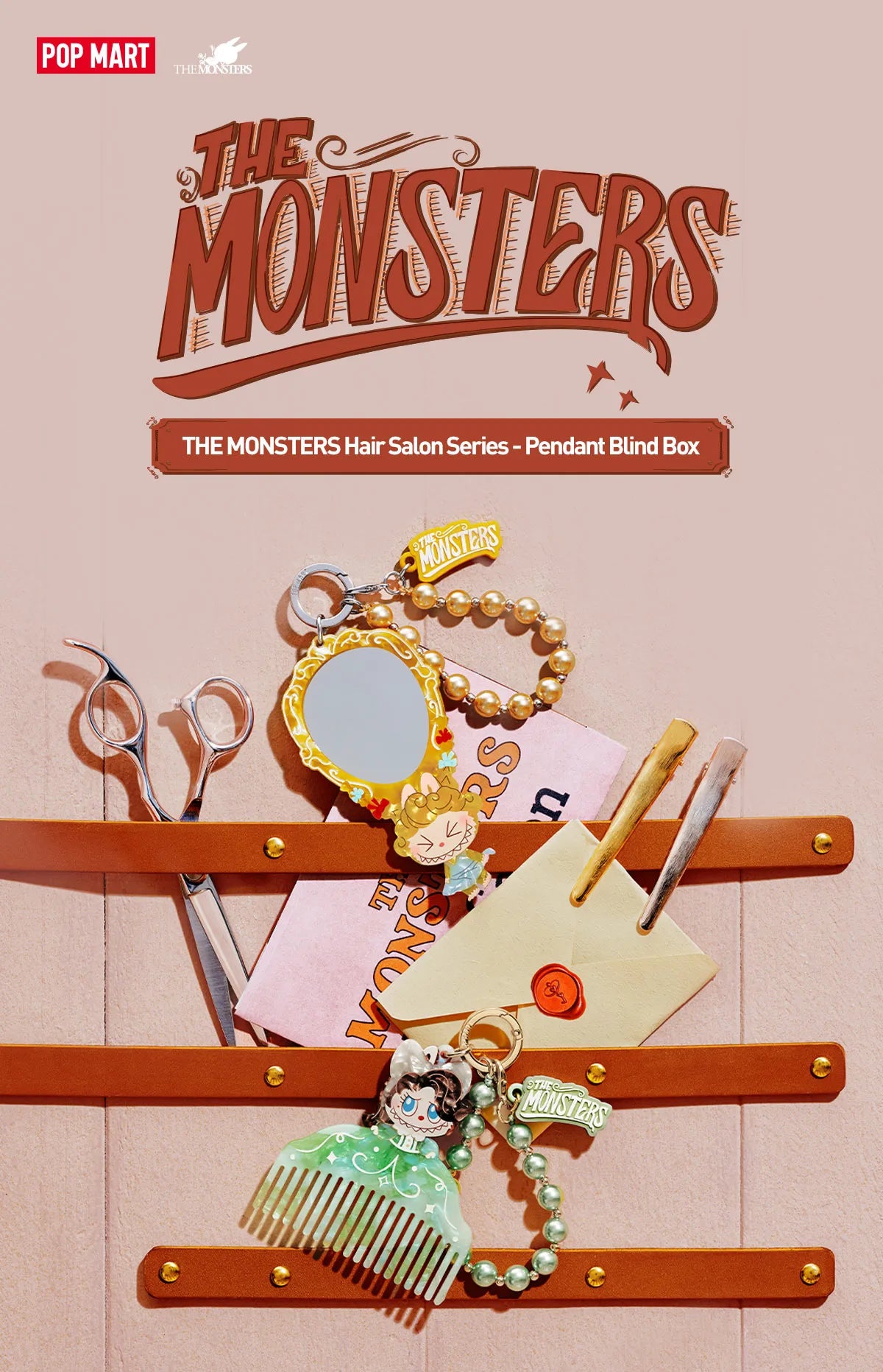 POPMART,Labubu,Babythree,CryingBaby,DIMOO,MOLLY,The Monsters,Skullpanda,Mokoko,zimomo,Sonny Angel,Sanrio ,disney,miniso,Pokemon,Liila cat,Blind Box POPMART,Labubu,Babythree,CryingBaby,DIMOO,MOLLY,The Monsters,Skullpanda,Mokoko,zimomo,Sonny Angel,Sanrio ,disney,miniso,Pokemon,Liila cat,Blind Box