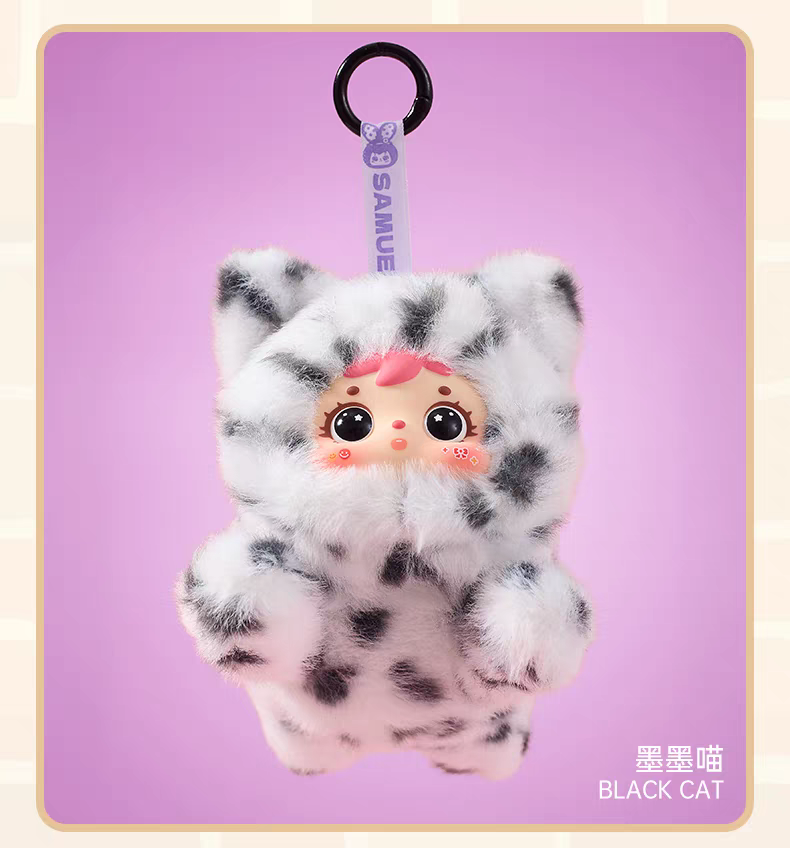 POPMART,Labubu,Babythree,CryingBaby,DIMOO,MOLLY,The Monsters,Skullpanda,Mokoko,zimomo,Sonny Angel,Sanrio ,disney,miniso,Pokemon,Liila cat,Blind Box POPMART,Labubu,Babythree,CryingBaby,DIMOO,MOLLY,The Monsters,Skullpanda,Mokoko,zimomo,Sonny Angel,Sanrio ,disney,miniso,Pokemon,Liila cat,Blind Box
