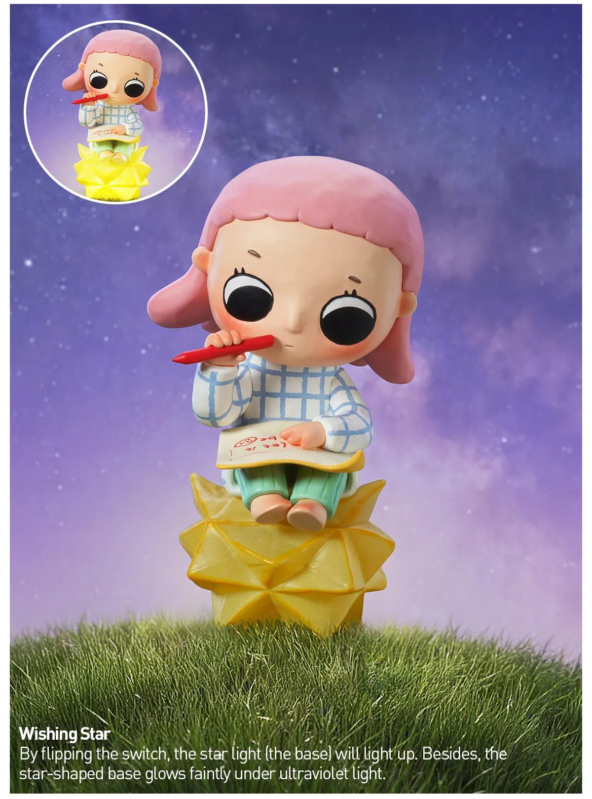 POPMART,Labubu,Babythree,CryingBaby,DIMOO,MOLLY,The Monsters,Skullpanda,Mokoko,zimomo,Sonny Angel,Sanrio ,disney,miniso,Pokemon,Liila cat,Blind Box POPMART,Labubu,Babythree,CryingBaby,DIMOO,MOLLY,The Monsters,Skullpanda,Mokoko,zimomo,Sonny Angel,Sanrio ,disney,miniso,Pokemon,Liila cat,Blind Box