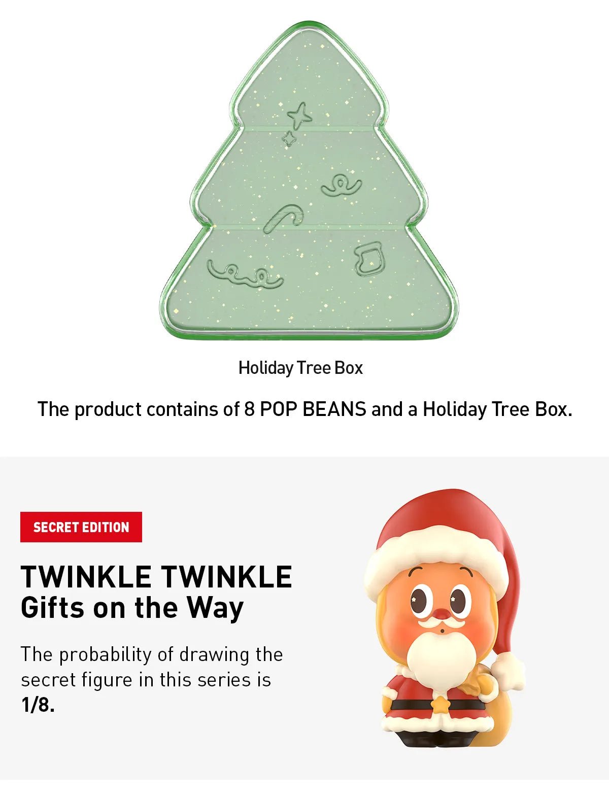 POPMART,Labubu,Babythree,CryingBaby,DIMOO,MOLLY,The Monsters,Skullpanda,Mokoko,zimomo,Sonny Angel,Sanrio ,disney,miniso,Pokemon,Liila cat,Blind Box POPMART,Labubu,Babythree,CryingBaby,DIMOO,MOLLY,The Monsters,Skullpanda,Mokoko,zimomo,Sonny Angel,Sanrio ,disney,miniso,Pokemon,Liila cat,Blind Box