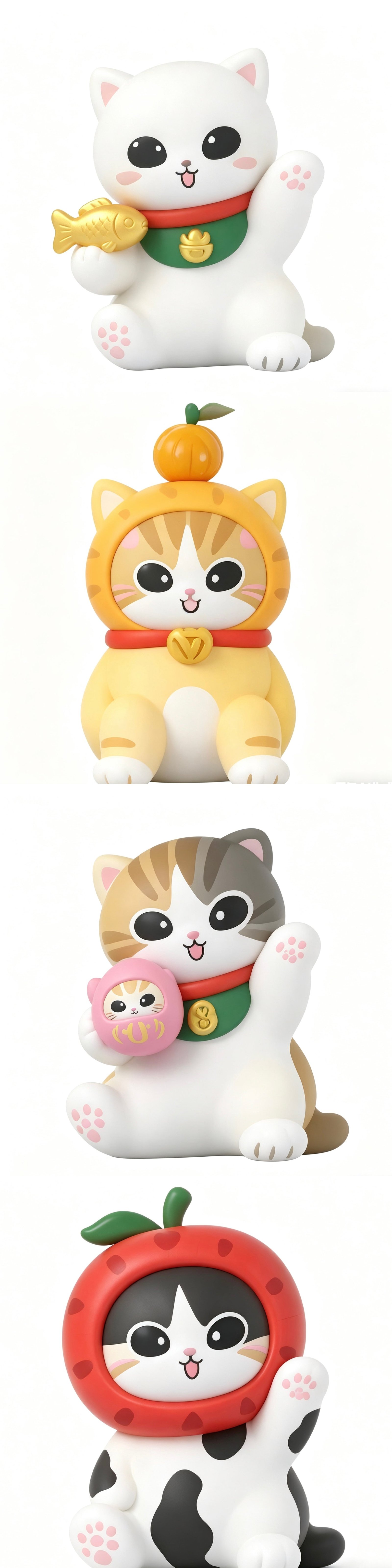 POPMART,Labubu,Babythree,CryingBaby,DIMOO,MOLLY,The Monsters,Skullpanda,Mokoko,zimomo,Sonny Angel,Sanrio ,disney,miniso,Pokemon,Liila cat,Blind Box POPMART,Labubu,Babythree,CryingBaby,DIMOO,MOLLY,The Monsters,Skullpanda,Mokoko,zimomo,Sonny Angel,Sanrio ,disney,miniso,Pokemon,Liila cat,Blind Box