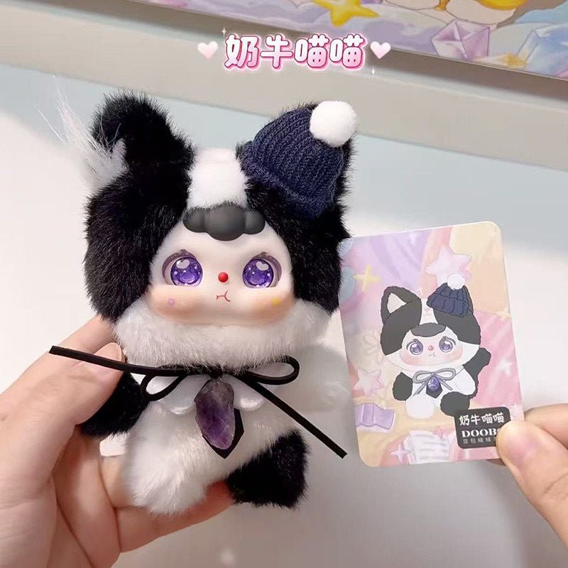 POPMART,Labubu,Babythree,CryingBaby,DIMOO,MOLLY,The Monsters,Skullpanda,Mokoko,zimomo,Sonny Angel,Sanrio ,disney,miniso,Pokemon,Liila cat,Blind Box