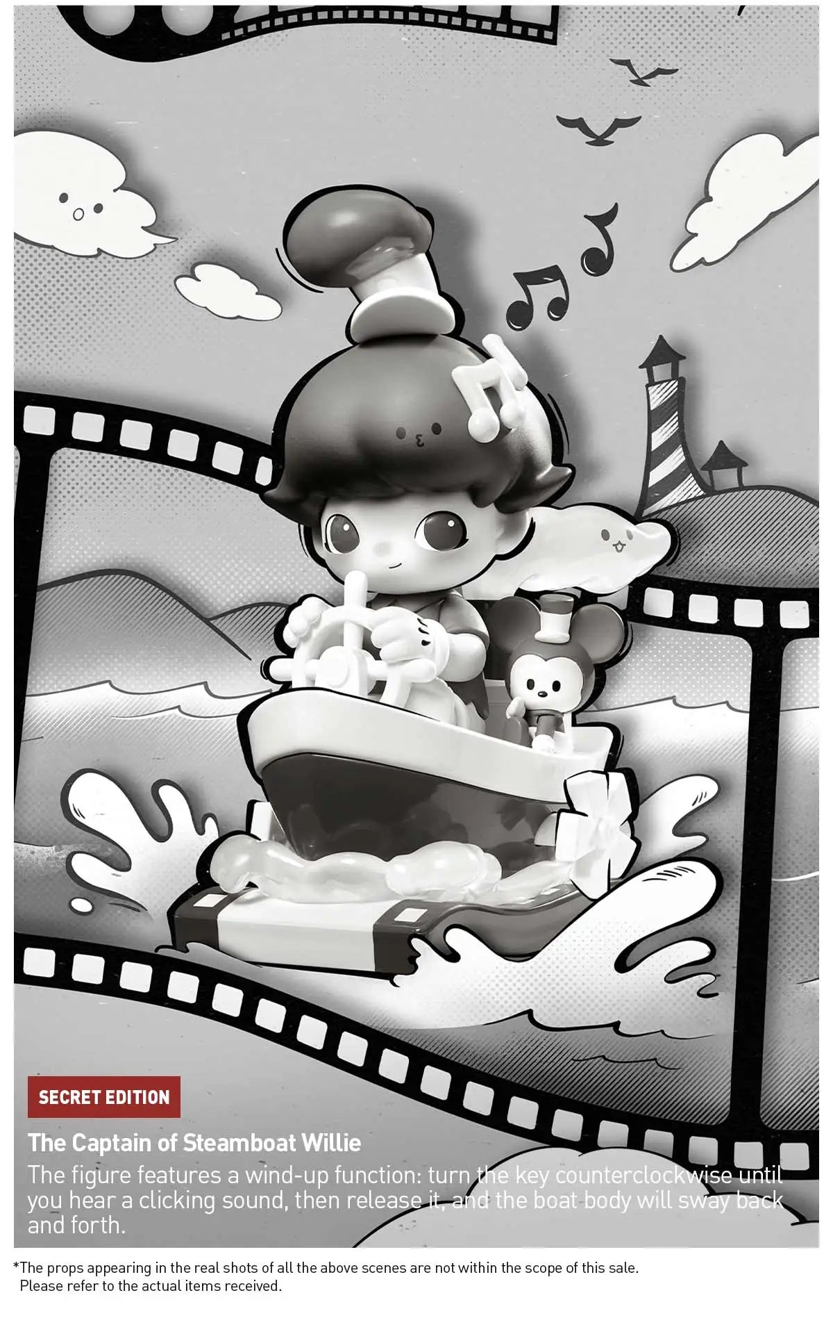 POPMART,Labubu,Babythree,CryingBaby,DIMOO,MOLLY,The Monsters,Skullpanda,Mokoko,zimomo,Sonny Angel,Sanrio ,disney,miniso,Pokemon,Liila cat,Blind Box POPMART,Labubu,Babythree,CryingBaby,DIMOO,MOLLY,The Monsters,Skullpanda,Mokoko,zimomo,Sonny Angel,Sanrio ,disney,miniso,Pokemon,Liila cat,Blind Box