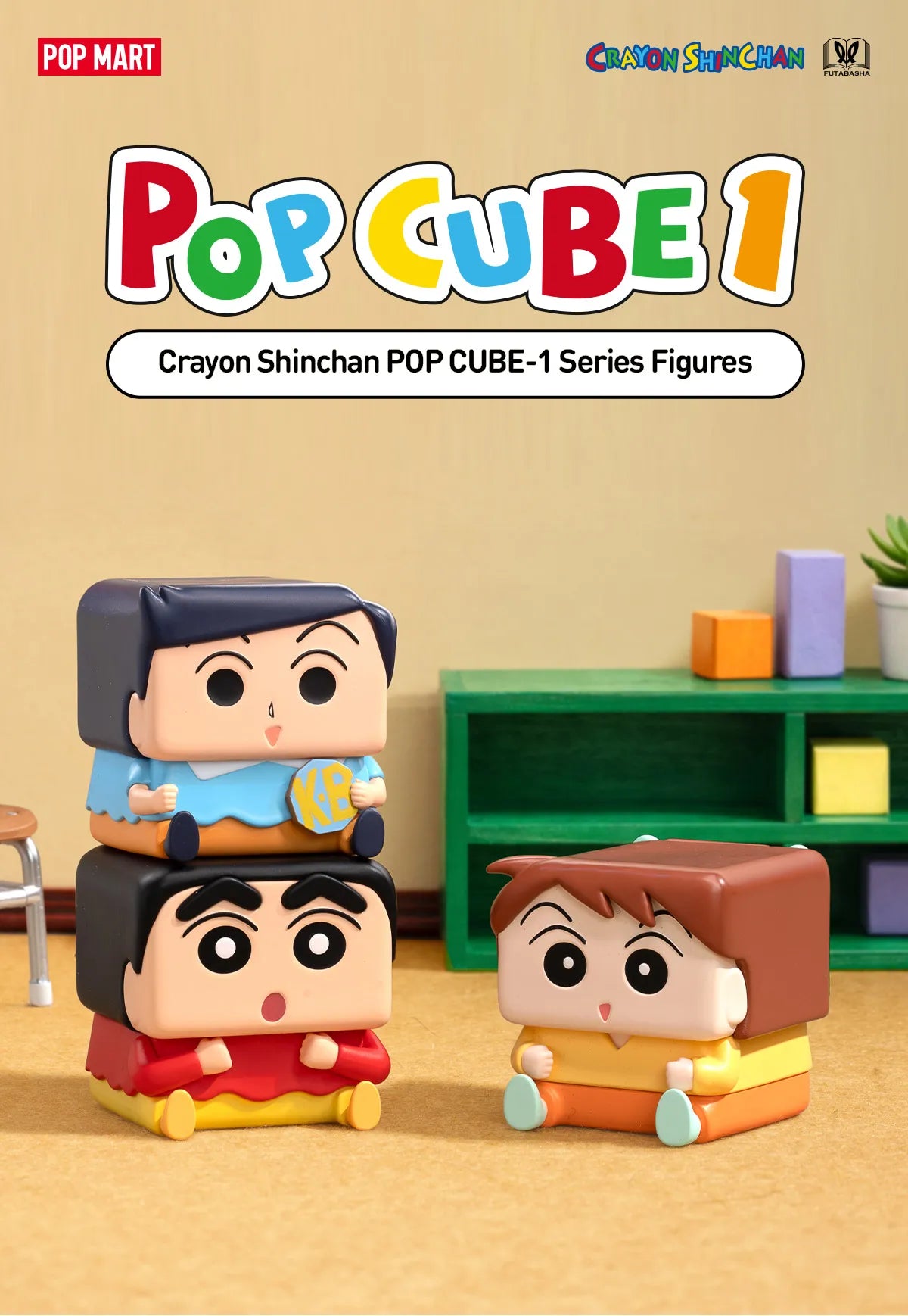 POPMART,Labubu,Babythree,CryingBaby,DIMOO,MOLLY,The Monsters,Skullpanda,Mokoko,zimomo,Sonny Angel,Sanrio ,disney,miniso,Pokemon,Liila cat,Blind Box