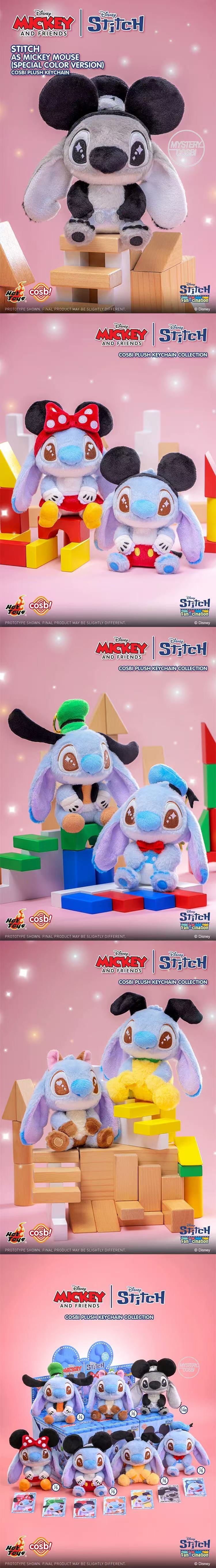 POPMART,Labubu,Babythree,CryingBaby,DIMOO,MOLLY,The Monsters,Skullpanda,Mokoko,zimomo,Sonny Angel,Sanrio ,disney,miniso,Pokemon,Liila cat,Blind Box