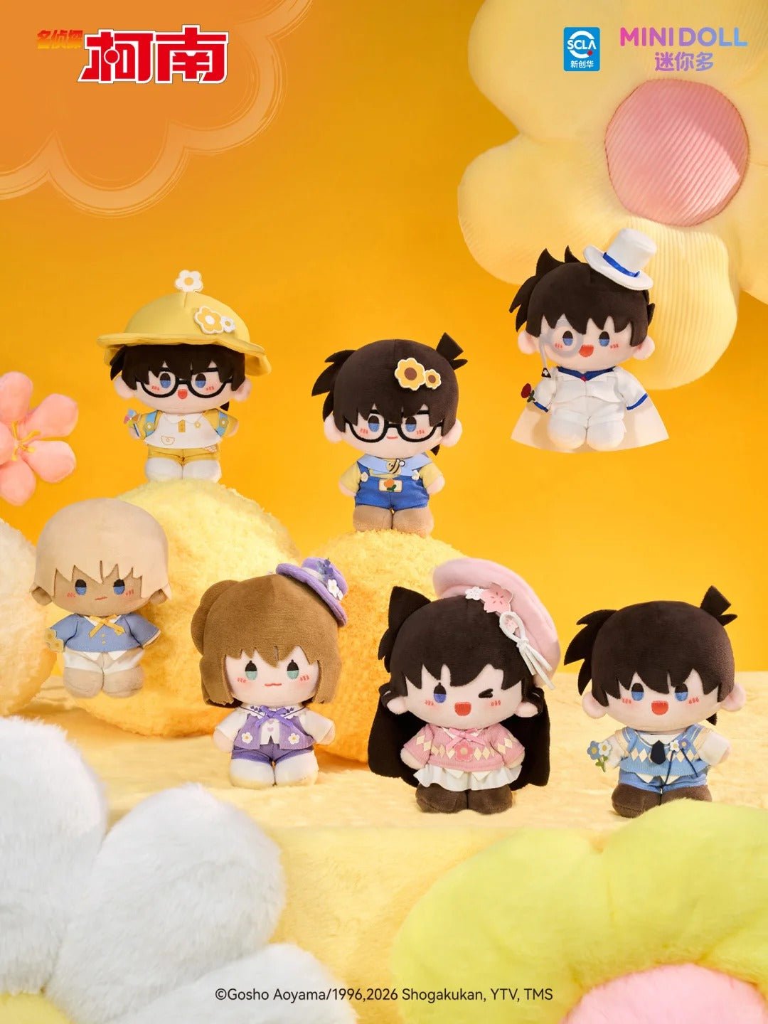 POPMART,Labubu,Babythree,CryingBaby,DIMOO,MOLLY,The Monsters,Skullpanda,Mokoko,zimomo,Sonny Angel,Sanrio ,disney,miniso,Pokemon,Liila cat,Blind Box POPMART,Labubu,Babythree,CryingBaby,DIMOO,MOLLY,The Monsters,Skullpanda,Mokoko,zimomo,Sonny Angel,Sanrio ,disney,miniso,Pokemon,Liila cat,Blind Box