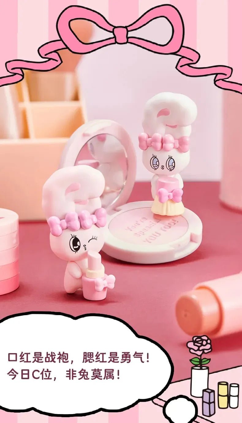POPMART,Labubu,Babythree,CryingBaby,DIMOO,MOLLY,The Monsters,Skullpanda,Mokoko,zimomo,Sonny Angel,Sanrio ,disney,miniso,Pokemon,Liila cat,Blind Box POPMART,Labubu,Babythree,CryingBaby,DIMOO,MOLLY,The Monsters,Skullpanda,Mokoko,zimomo,Sonny Angel,Sanrio ,disney,miniso,Pokemon,Liila cat,Blind Box