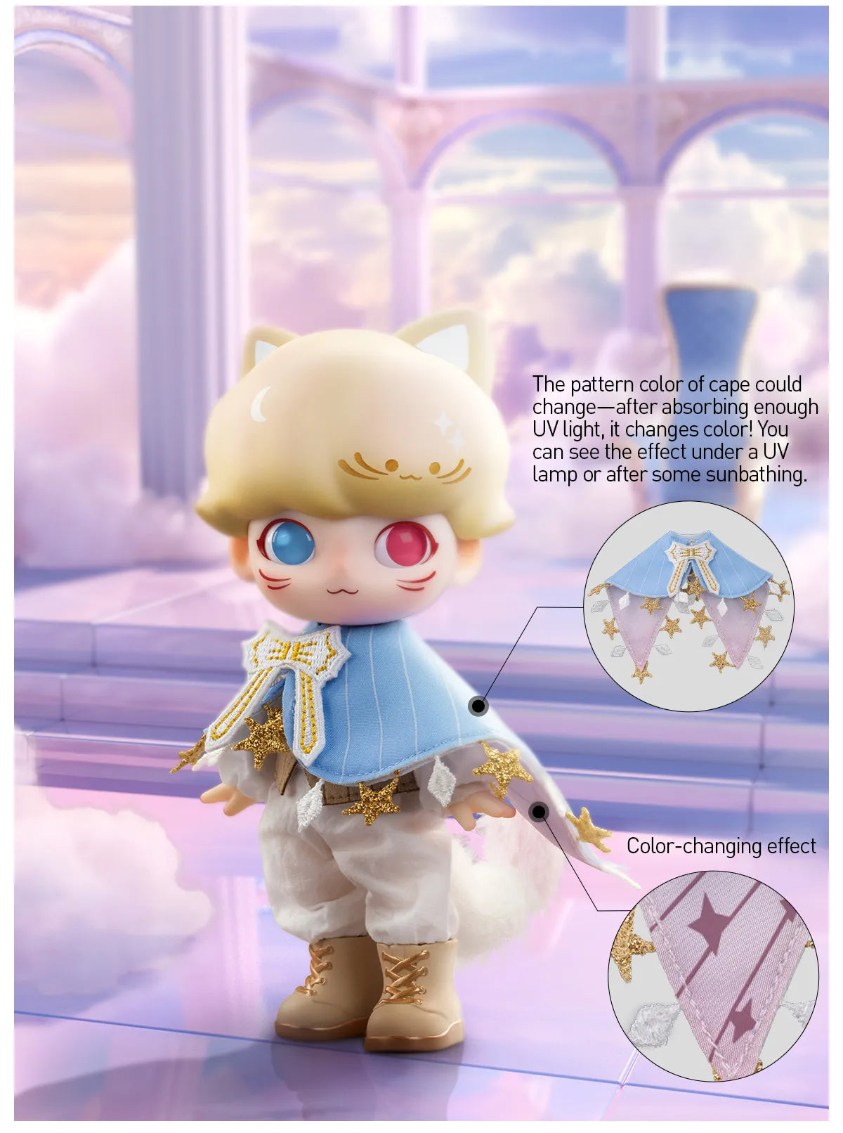 POPMART,Labubu,Babythree,CryingBaby,DIMOO,MOLLY,The Monsters,Skullpanda,Mokoko,zimomo,Sonny Angel,Sanrio ,disney,miniso,Pokemon,Liila cat,Blind Box POPMART,Labubu,Babythree,CryingBaby,DIMOO,MOLLY,The Monsters,Skullpanda,Mokoko,zimomo,Sonny Angel,Sanrio ,disney,miniso,Pokemon,Liila cat,Blind Box