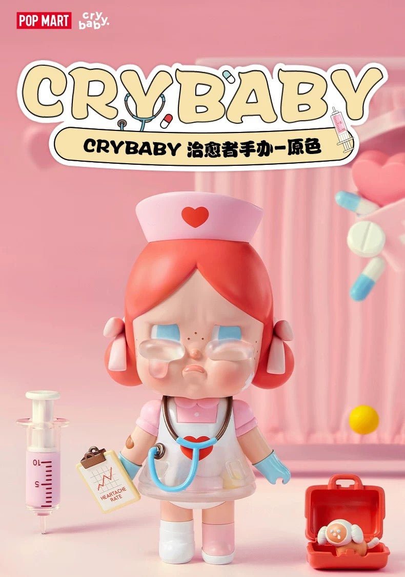 POPMART,Labubu,Babythree,CryingBaby,DIMOO,MOLLY,The Monsters,Skullpanda,Mokoko,zimomo,Sonny Angel,Sanrio ,disney,miniso,Pokemon,Liila cat,Blind Box POPMART,Labubu,Babythree,CryingBaby,DIMOO,MOLLY,The Monsters,Skullpanda,Mokoko,zimomo,Sonny Angel,Sanrio ,disney,miniso,Pokemon,Liila cat,Blind Box