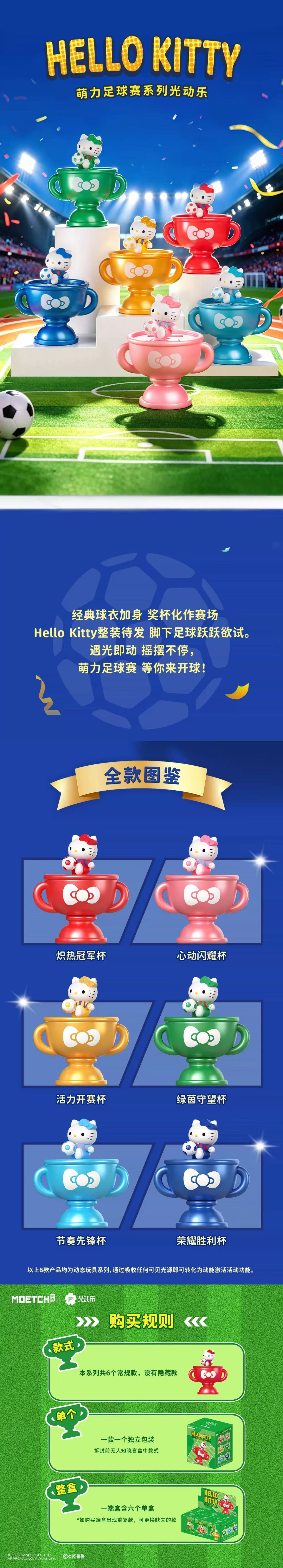 POPMART,Labubu,Babythree,CryingBaby,DIMOO,MOLLY,The Monsters,Skullpanda,Mokoko,zimomo,Sonny Angel,Sanrio ,disney,miniso,Pokemon,Liila cat,Blind Box