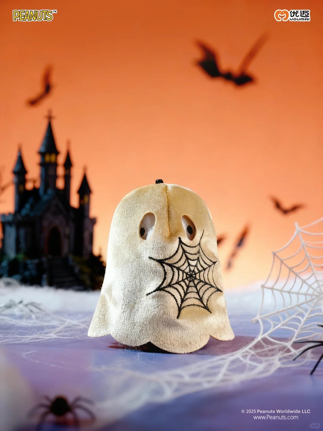 POPMART,Labubu,Babythree,CryingBaby,DIMOO,MOLLY,The Monsters,Skullpanda,Mokoko,zimomo,Sonny Angel,Sanrio ,disney,miniso,Pokemon,Liila cat,Blind Box POPMART,Labubu,Babythree,CryingBaby,DIMOO,MOLLY,The Monsters,Skullpanda,Mokoko,zimomo,Sonny Angel,Sanrio ,disney,miniso,Pokemon,Liila cat,Blind Box