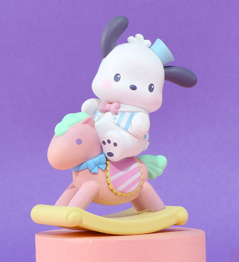 POPMART,Labubu,Babythree,CryingBaby,DIMOO,MOLLY,The Monsters,Skullpanda,Mokoko,zimomo,Sonny Angel,Sanrio ,disney,miniso,Pokemon,Liila cat,Blind Box POPMART,Labubu,Babythree,CryingBaby,DIMOO,MOLLY,The Monsters,Skullpanda,Mokoko,zimomo,Sonny Angel,Sanrio ,disney,miniso,Pokemon,Liila cat,Blind Box