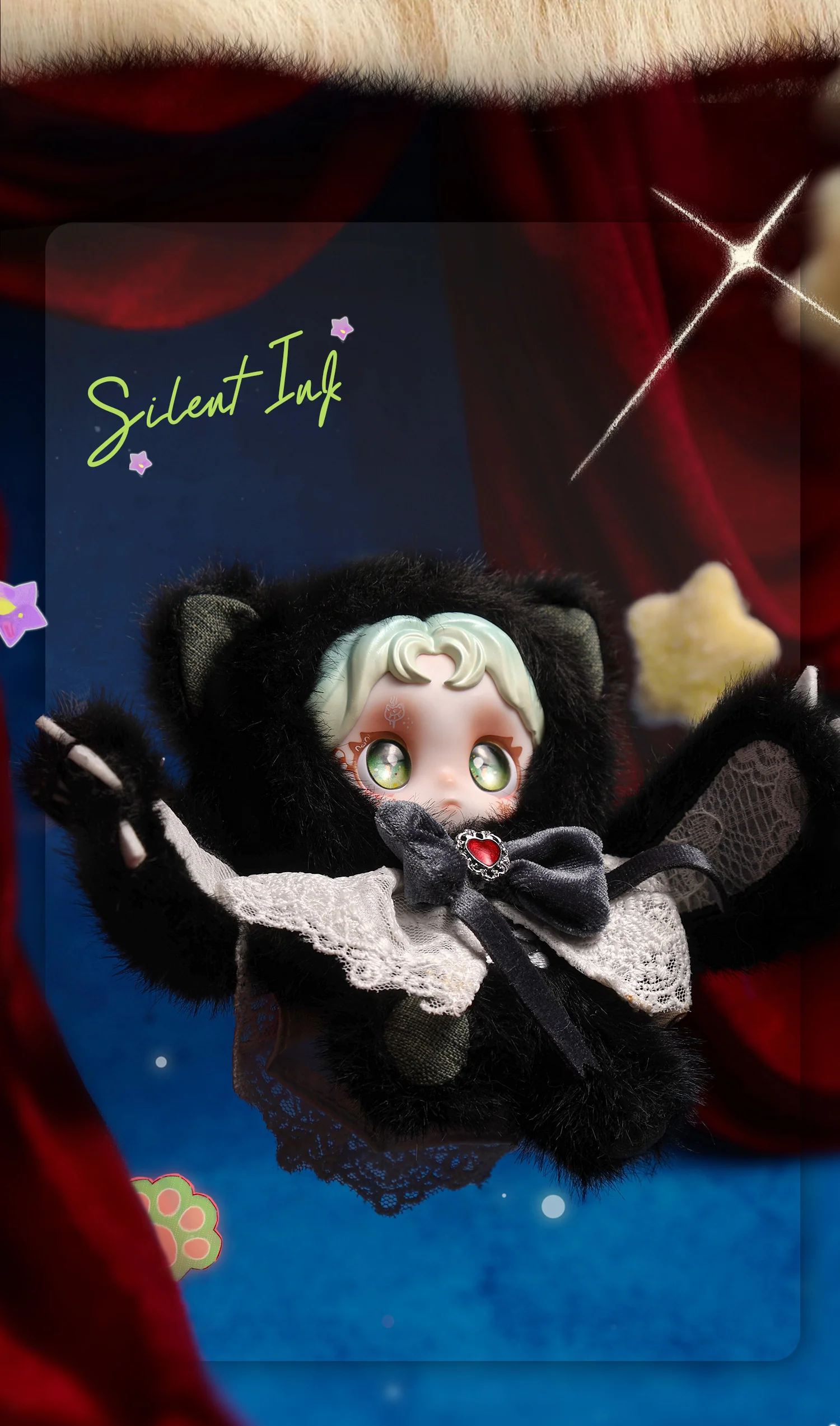 POPMART,Labubu,Babythree,CryingBaby,DIMOO,MOLLY,The Monsters,Skullpanda,Mokoko,zimomo,Sonny Angel,Sanrio ,disney,miniso,Pokemon,Liila cat,Blind Box POPMART,Labubu,Babythree,CryingBaby,DIMOO,MOLLY,The Monsters,Skullpanda,Mokoko,zimomo,Sonny Angel,Sanrio ,disney,miniso,Pokemon,Liila cat,Blind Box