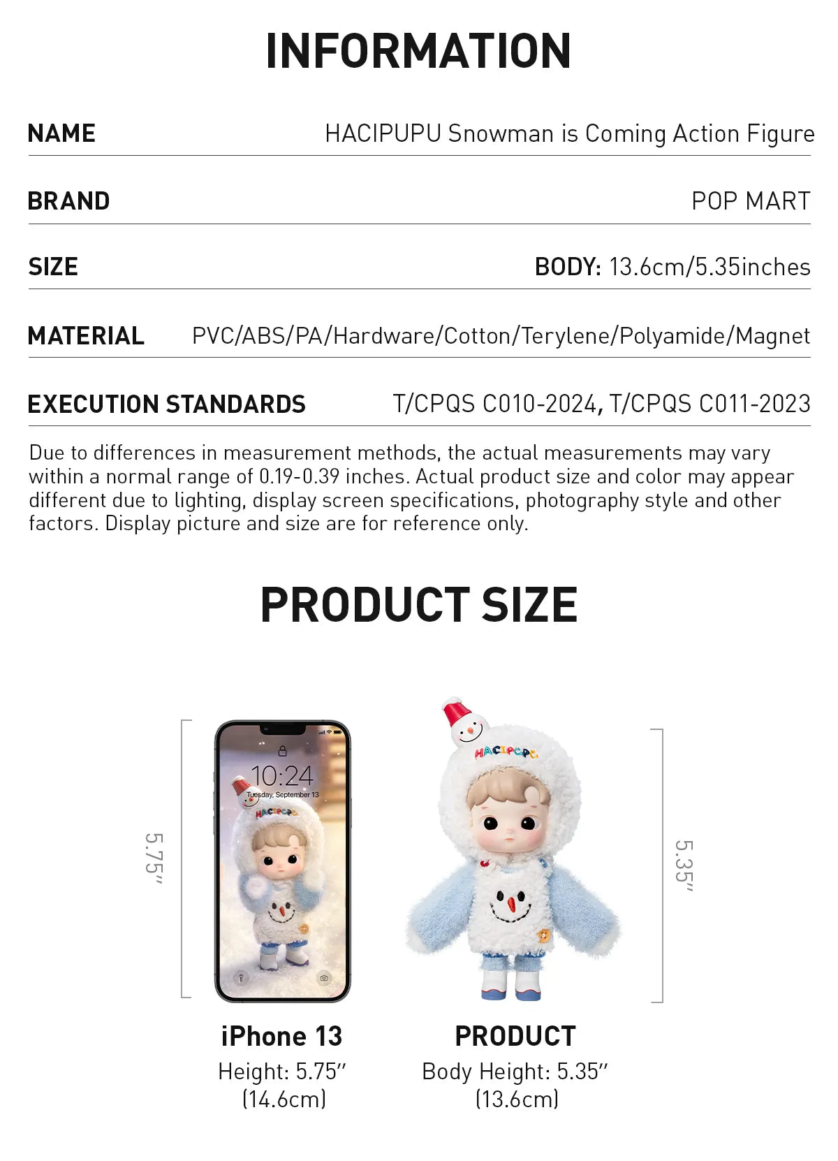 POPMART,Labubu,Babythree,CryingBaby,DIMOO,MOLLY,The Monsters,Skullpanda,Mokoko,zimomo,Sonny Angel,Sanrio ,disney,miniso,Pokemon,Liila cat,Blind Box