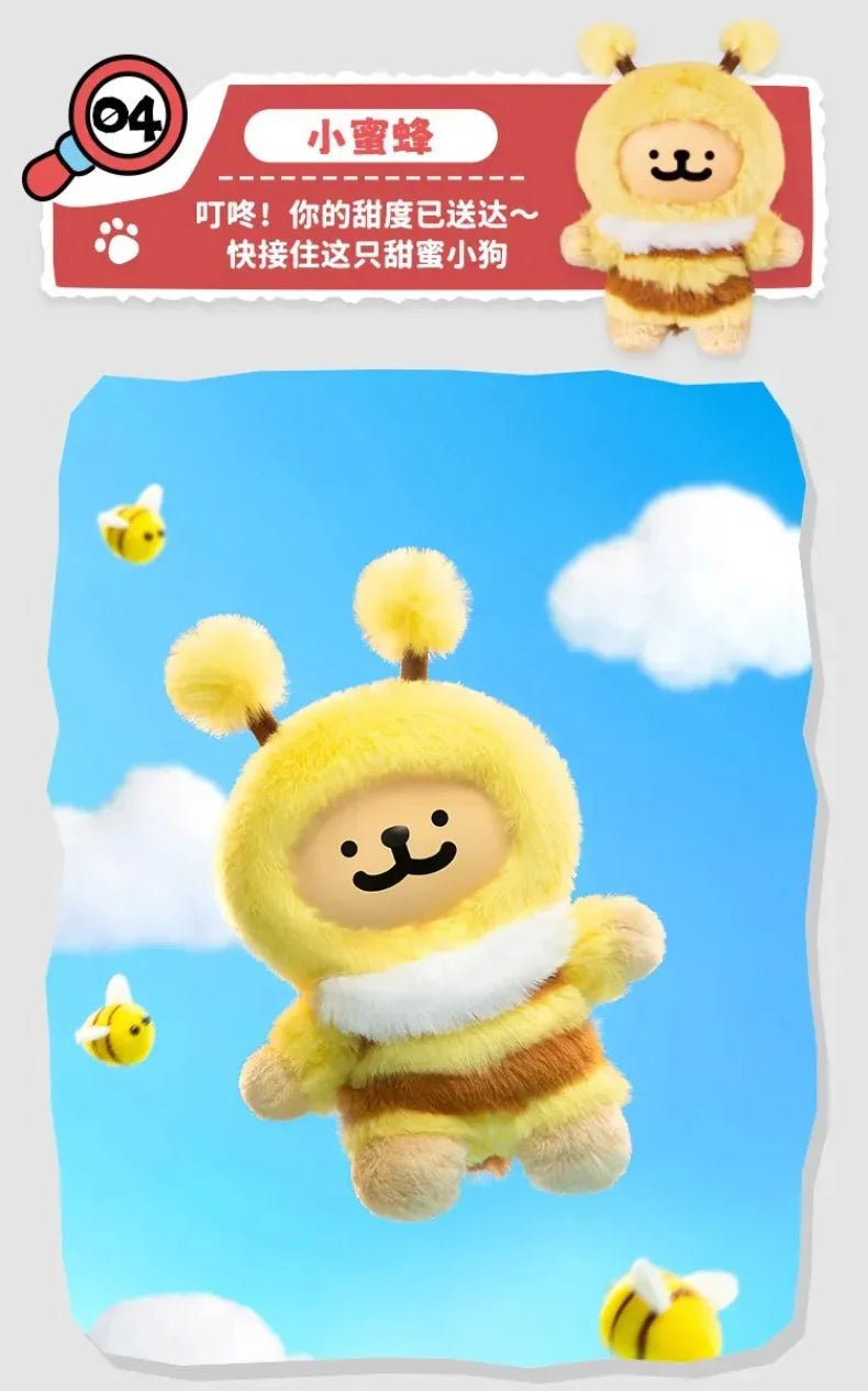 POPMART,Labubu,Babythree,CryingBaby,DIMOO,MOLLY,The Monsters,Skullpanda,Mokoko,zimomo,Sonny Angel,Sanrio ,disney,miniso,Pokemon,Liila cat,Blind Box POPMART,Labubu,Babythree,CryingBaby,DIMOO,MOLLY,The Monsters,Skullpanda,Mokoko,zimomo,Sonny Angel,Sanrio ,disney,miniso,Pokemon,Liila cat,Blind Box