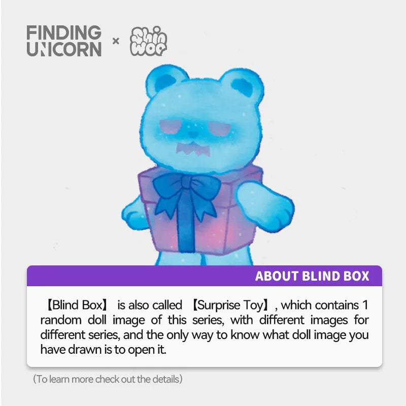 POPMART,Labubu,Babythree,CryingBaby,DIMOO,MOLLY,The Monsters,Skullpanda,Mokoko,zimomo,Sonny Angel,Sanrio ,disney,miniso,Pokemon,Liila cat,Blind Box
